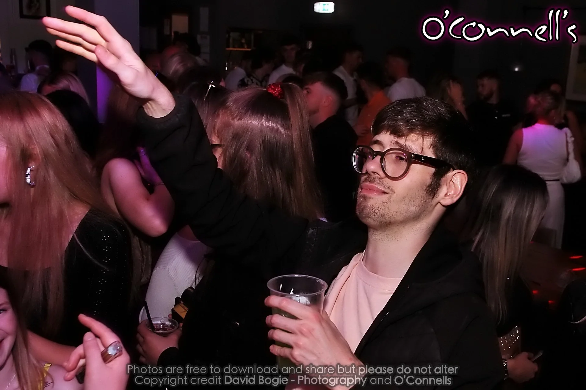 20240602 012907 O'Connell's 0370.JPG