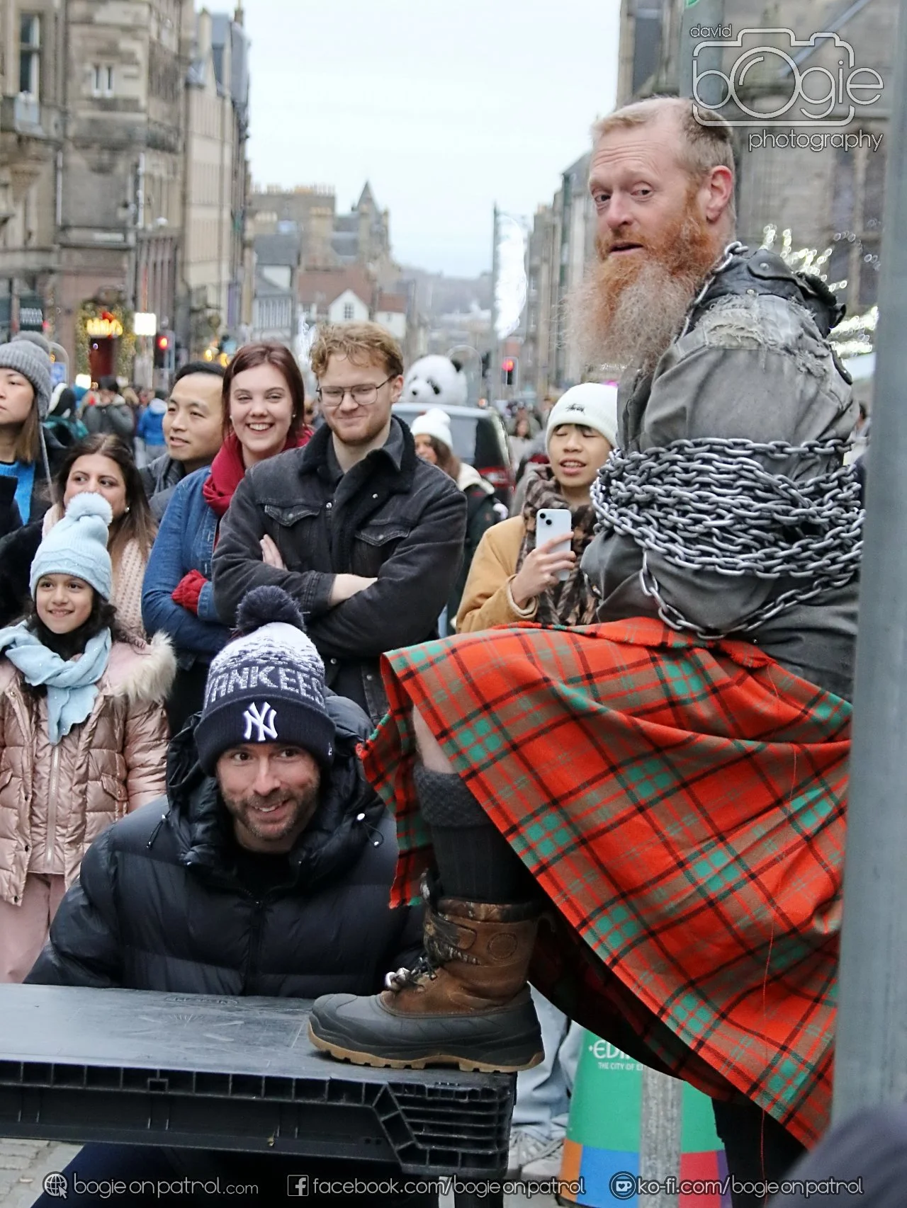 20251228 144458 Edinburgh 0363.JPG