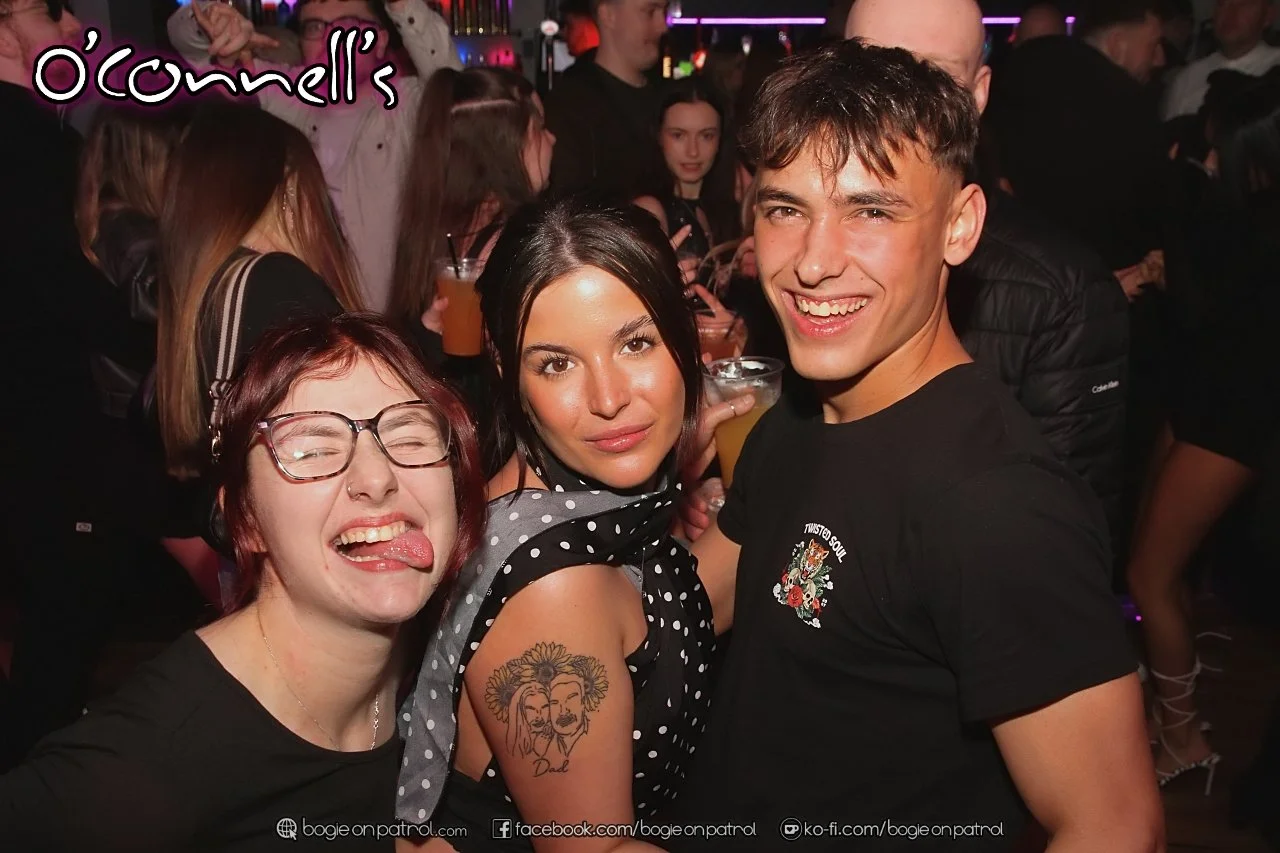 20260201 001118 O'Connell's 0230.JPG