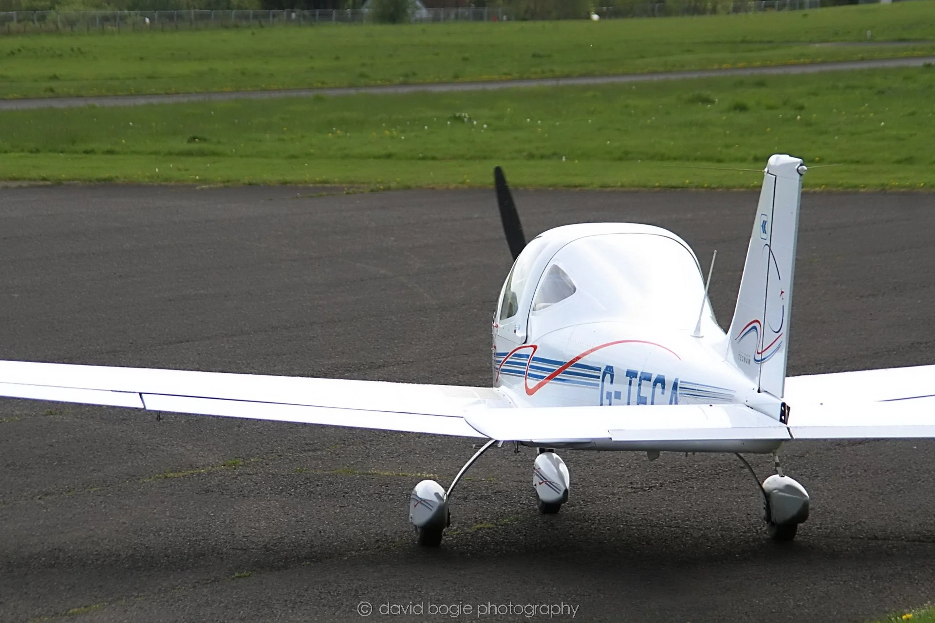YEAR20230509 145048 Fife Airport 00234.jpg