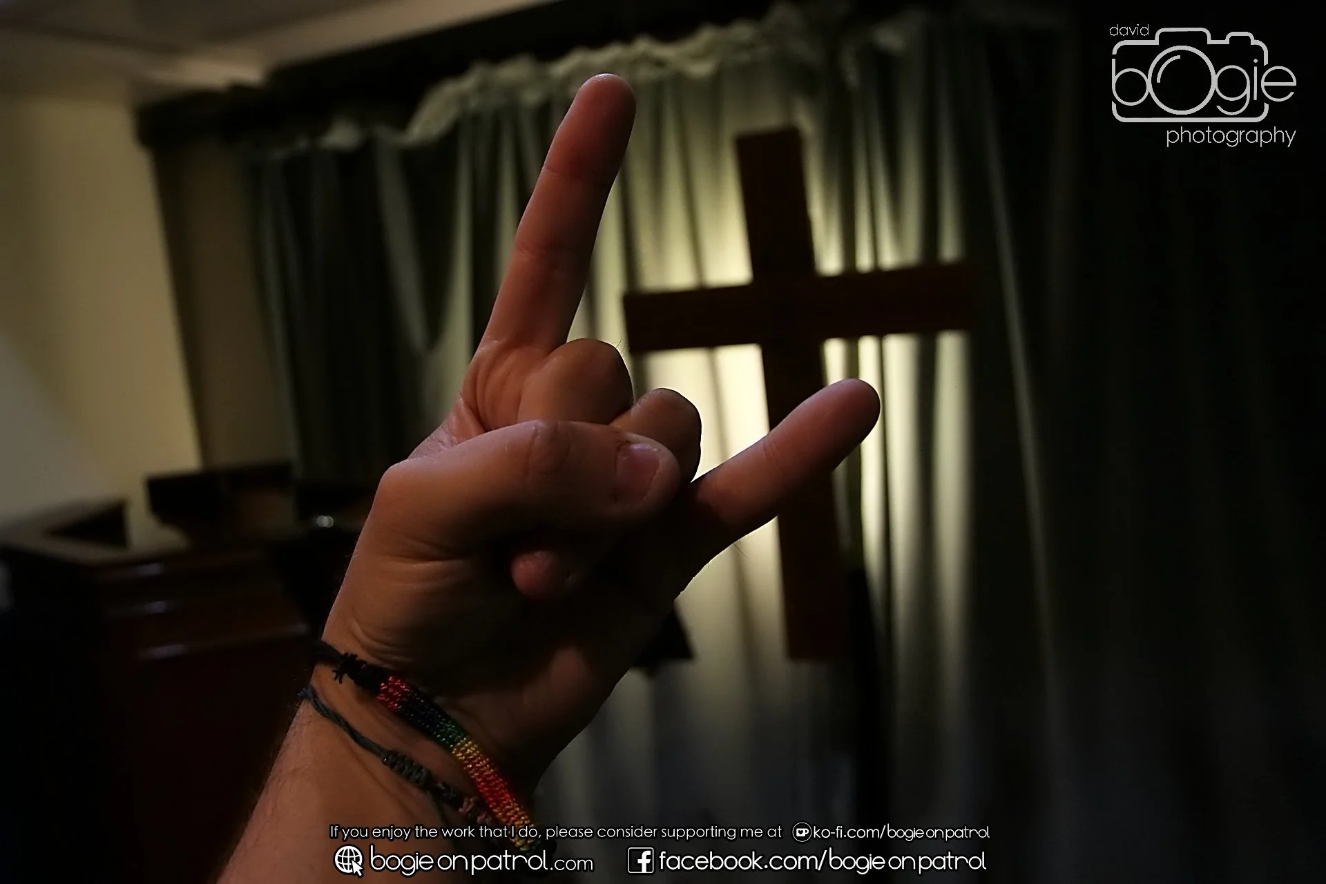 20250828 113334 Secret Bunker 0133.JPG