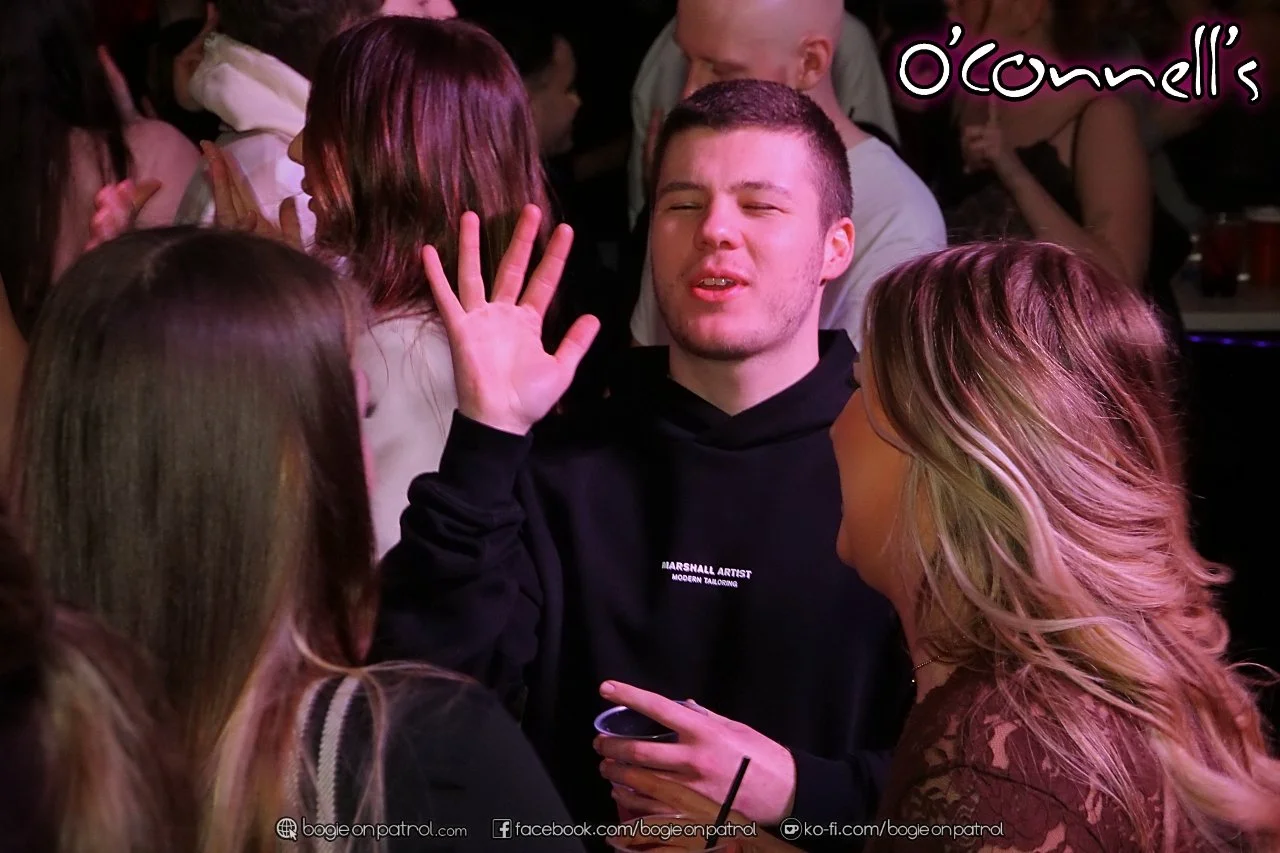 20260201 011523 O'Connell's 0581.JPG