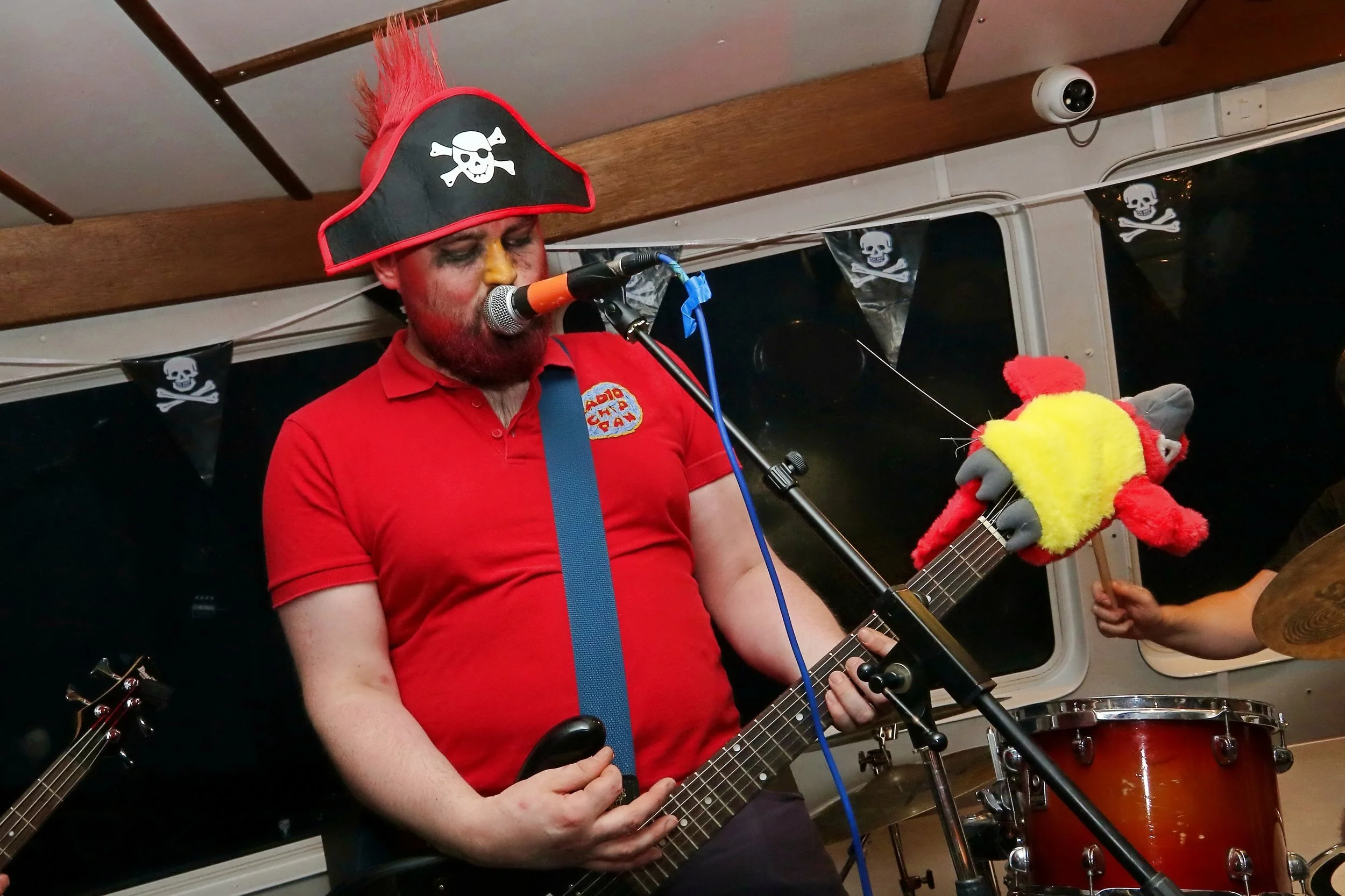 20260919 195444 Pirate Cruise 1398.jpg