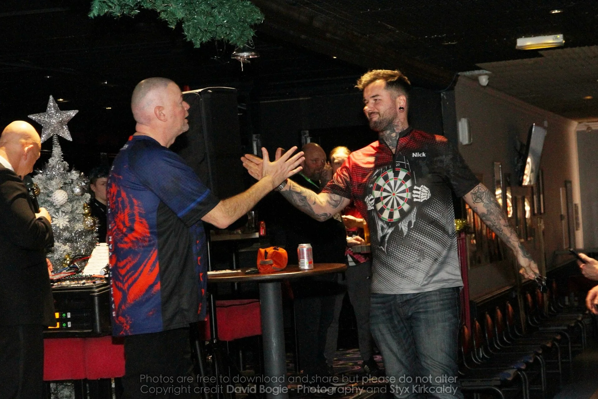 20251207 141812 Kirkcaldy Masters Darts (Styx Kirkcaldy) 0318.JPG