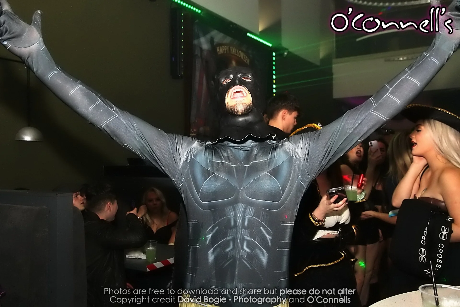 20251102 011622 O'Connell's  0251.JPG