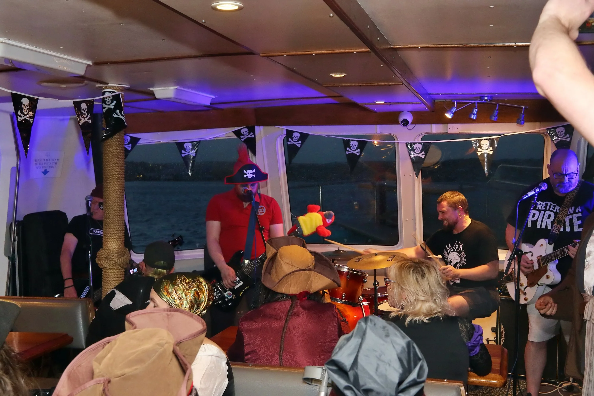 20260919 194932 Pirate Cruise 1355.jpg
