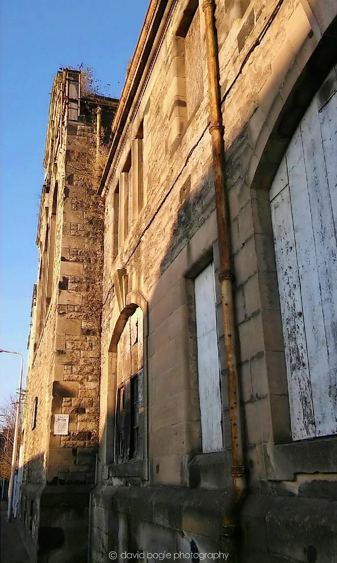 20170126 Kirkcaldy 0008.jpg