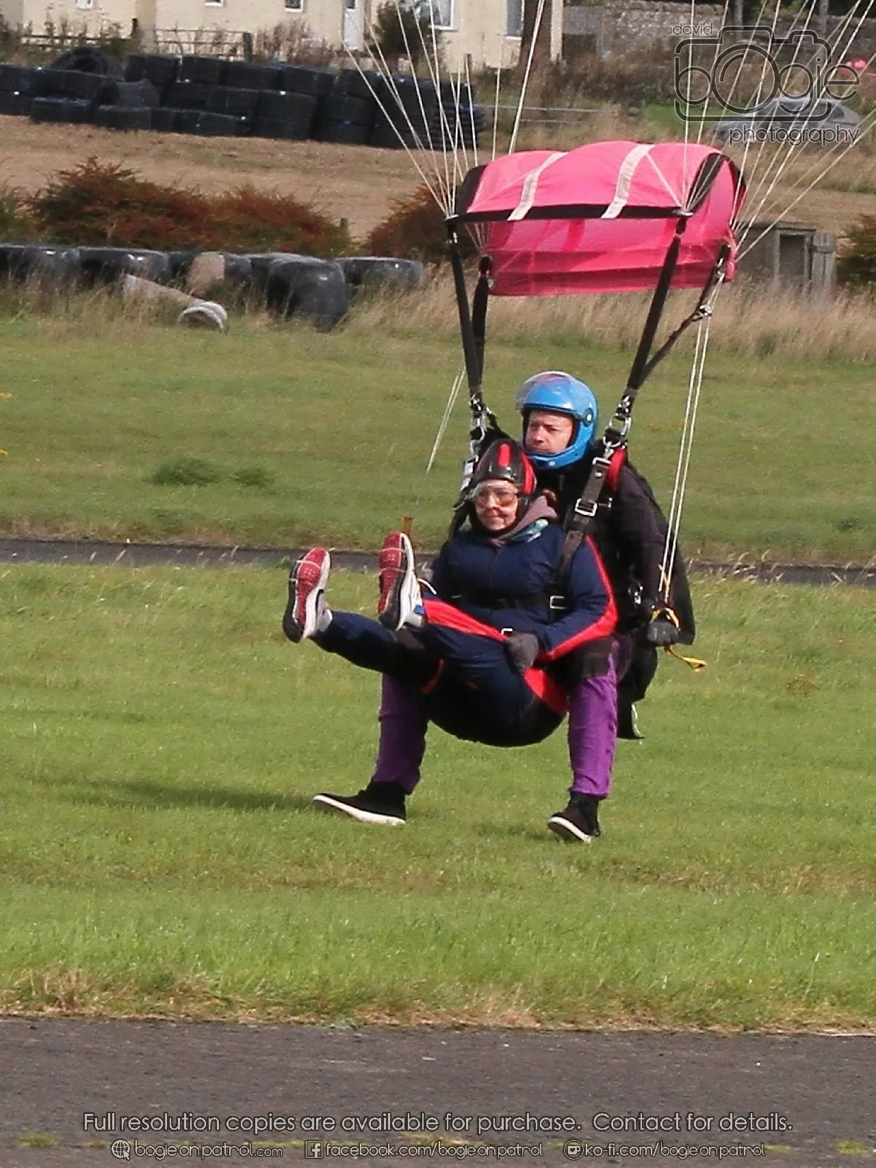 20260928 113323 Skydive St Andrews 0193.jpg