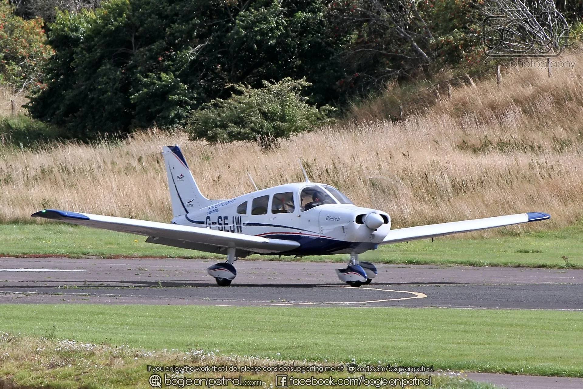 20260905 132511 Fife Airport 0032.jpg