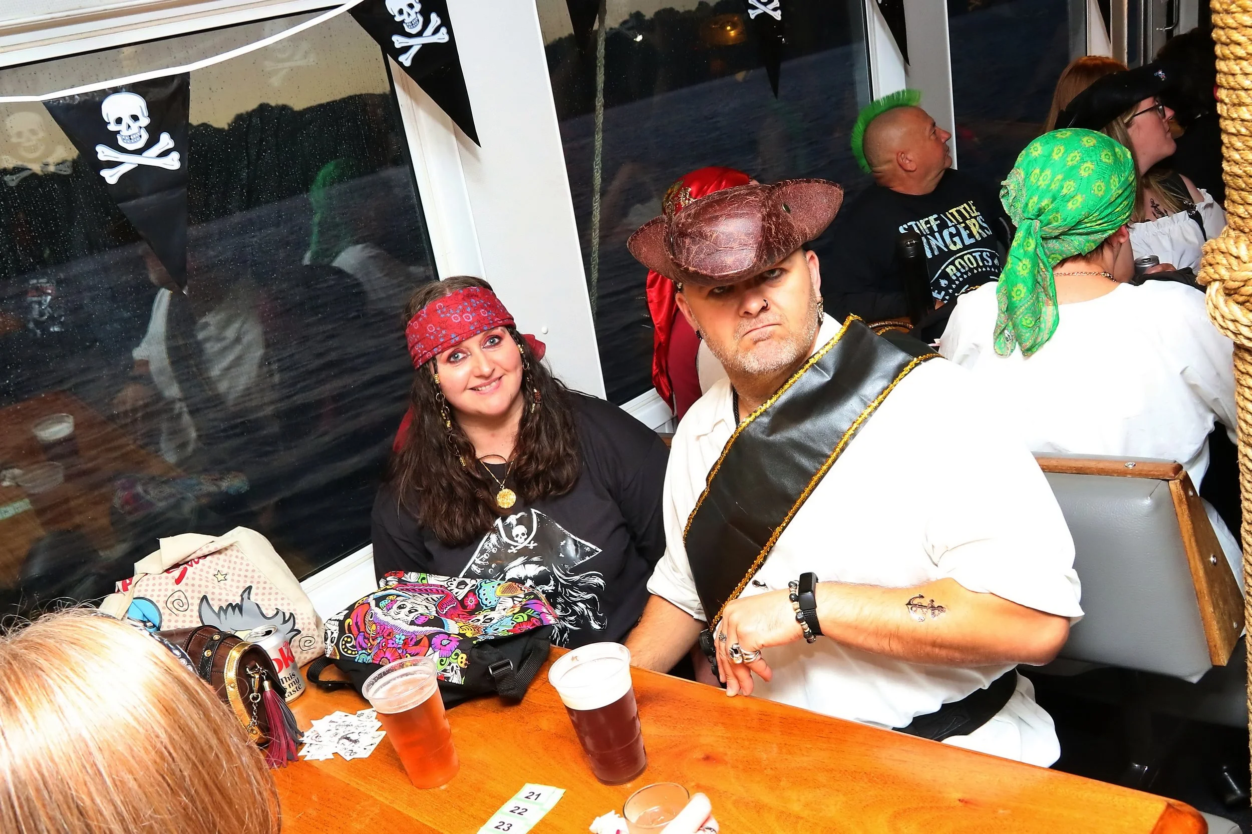 20260919 195019 Pirate Cruise 1362.jpg