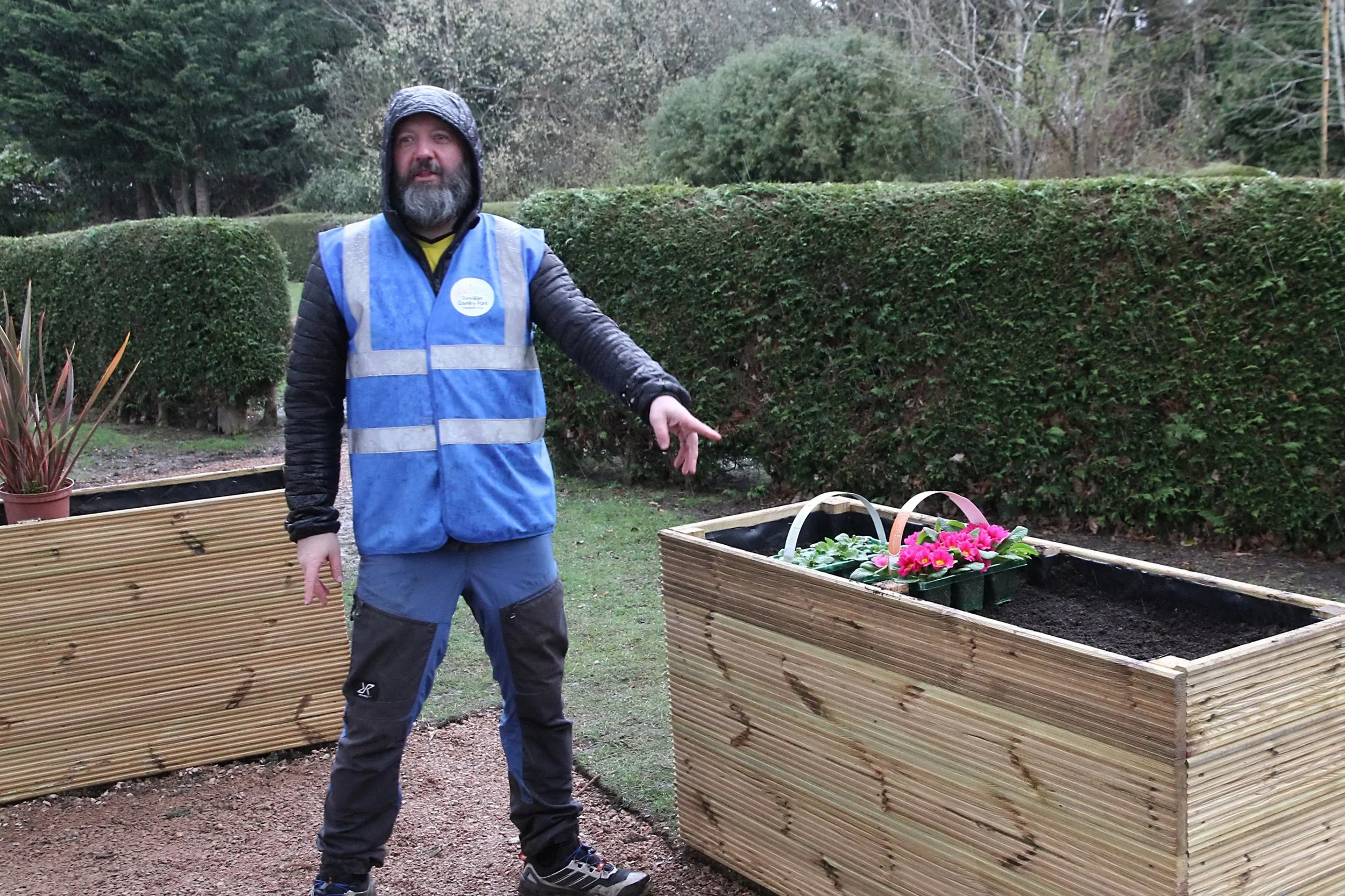 20260403 131948 Dunnikier Sensory Garden 0073.jpg