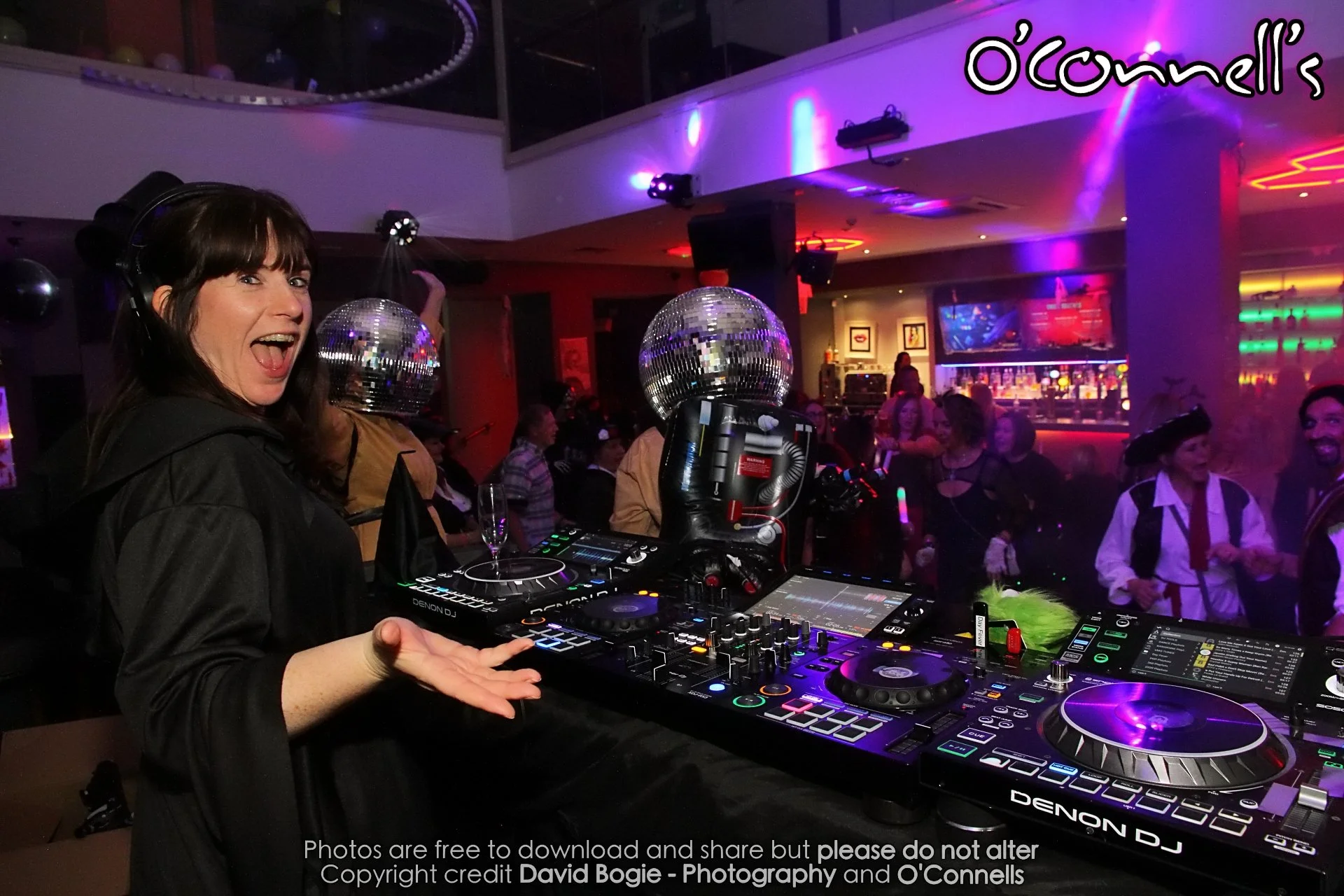 20251101 175709 Decadance 0510.JPG