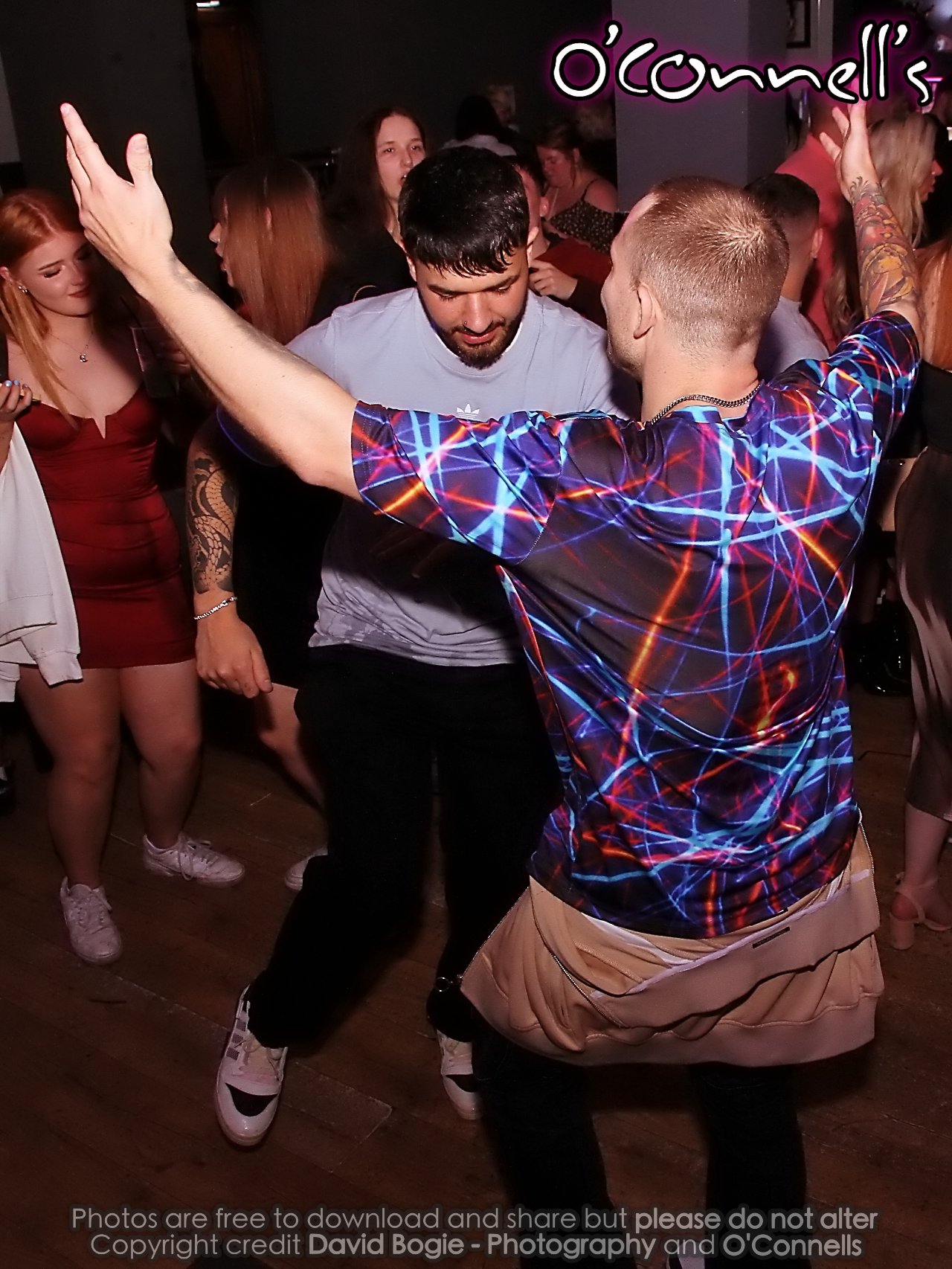 20240602 011754 O'Connell's 0318.JPG