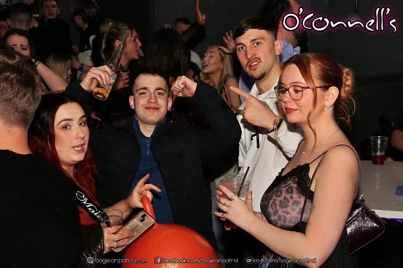 20260201 012247 O'Connell's 0633.JPG