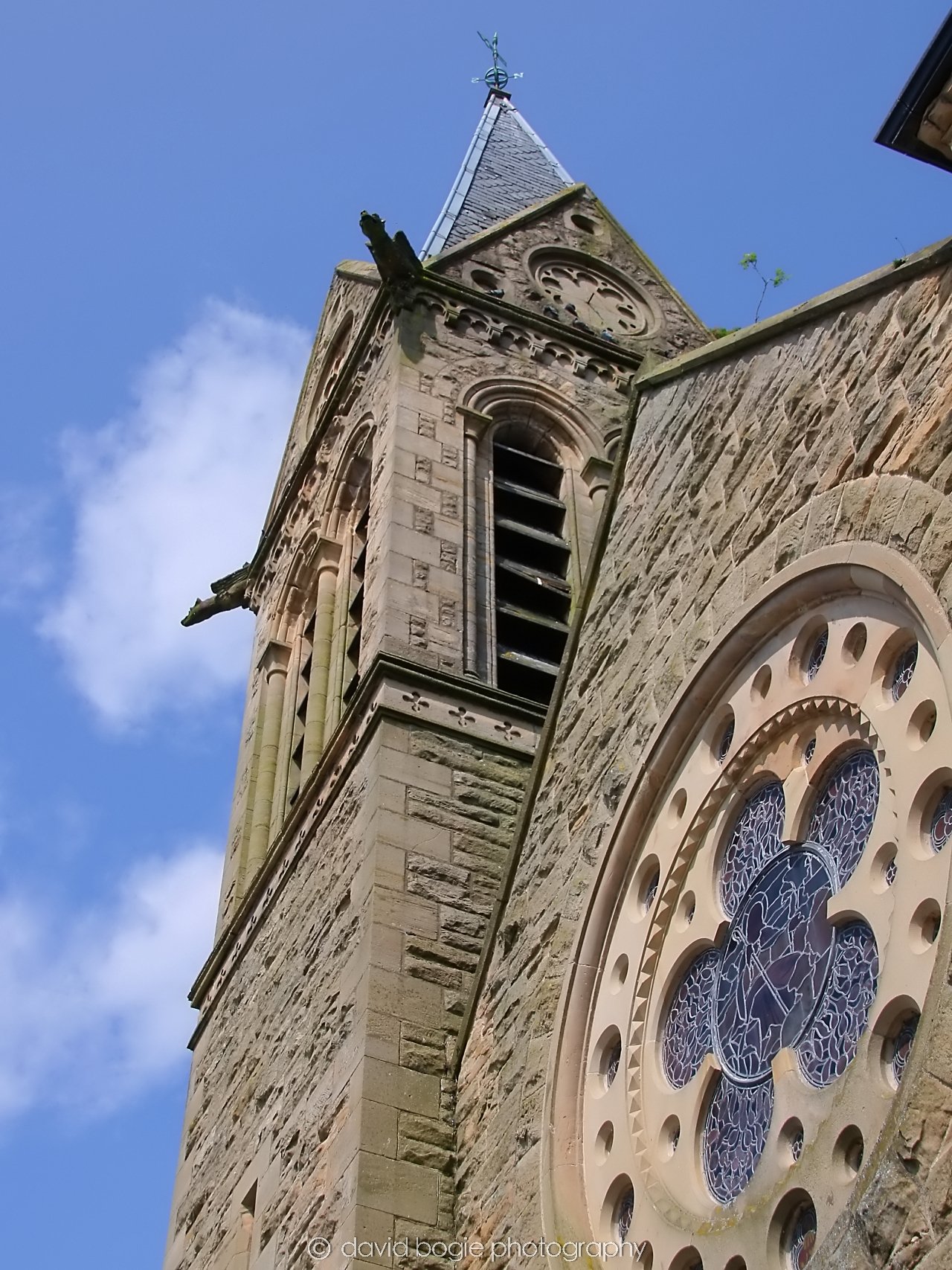 YEAR20240531 110732 Cupar 0168.jpg