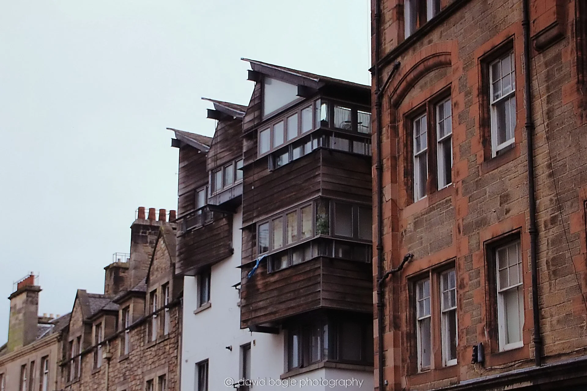 YEAR20240202 Edinburgh 0168.jpg