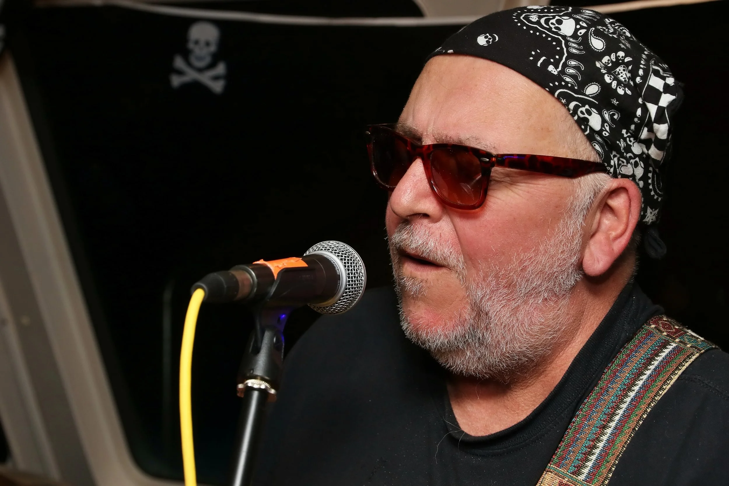 20260919 213633 Pirate Cruise 1794.jpg
