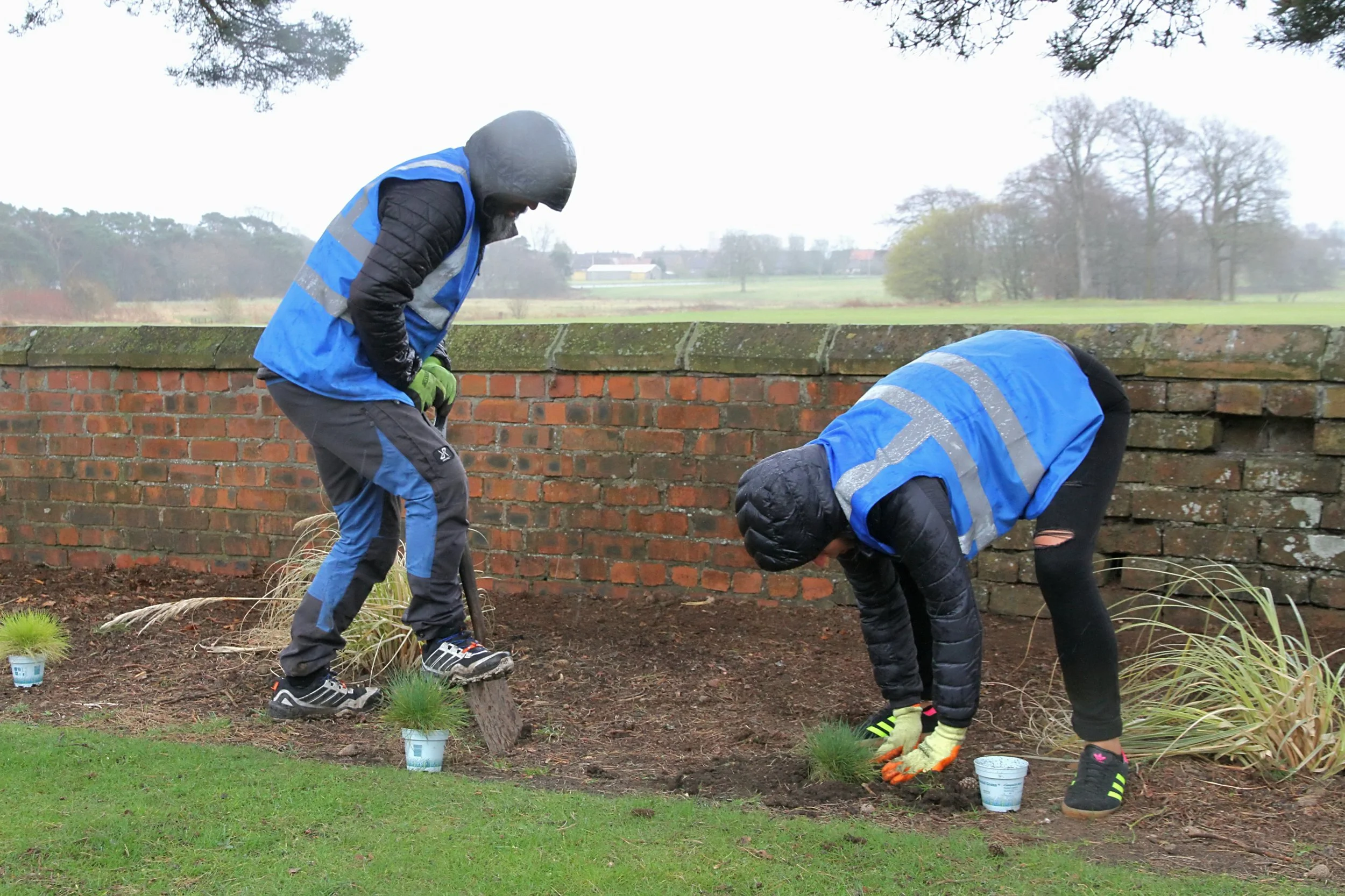 20260403 132551 Dunnikier Sensory Garden 0111.jpg