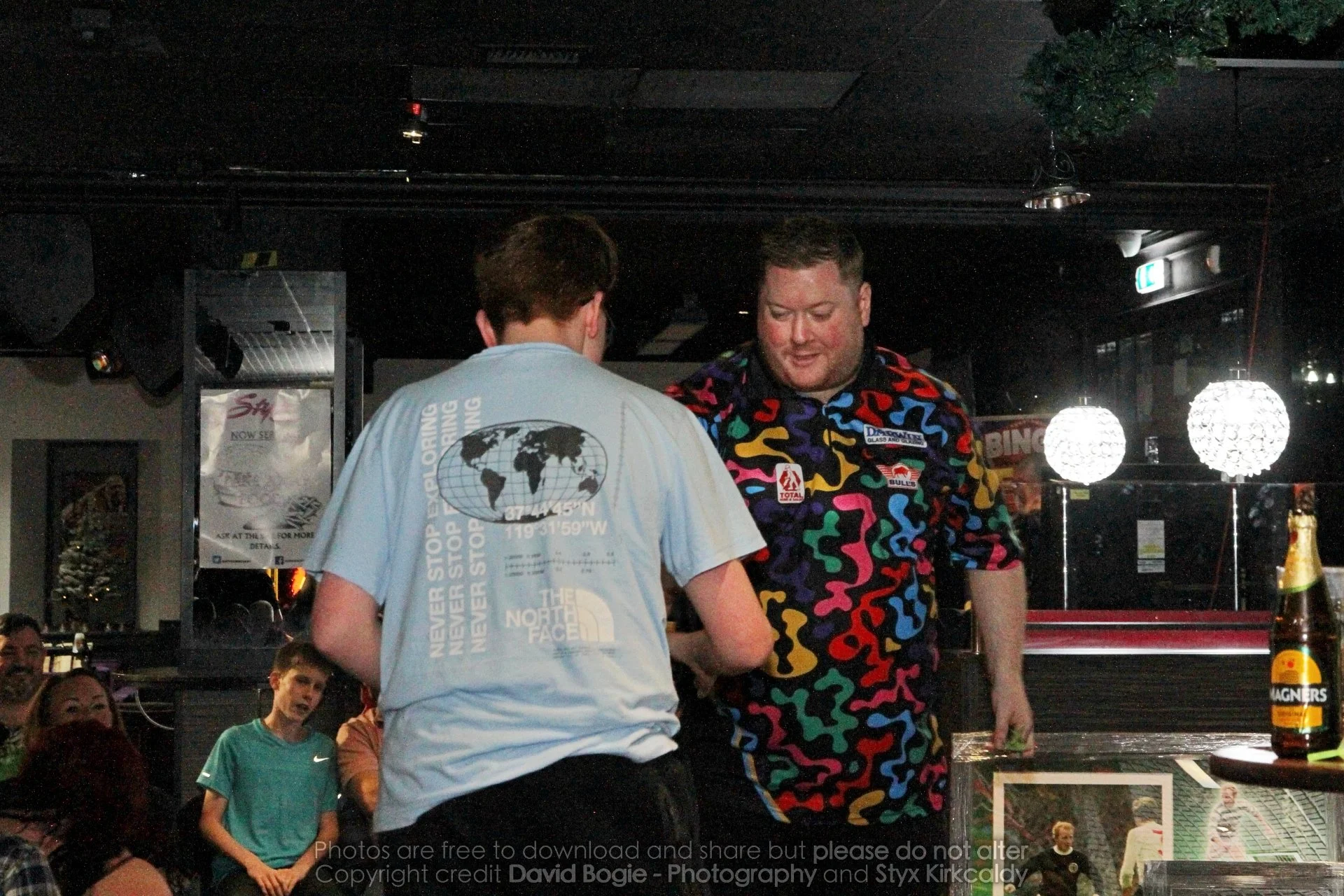 20251207 165346 Kirkcaldy Masters Darts (Styx Kirkcaldy) 1207.JPG