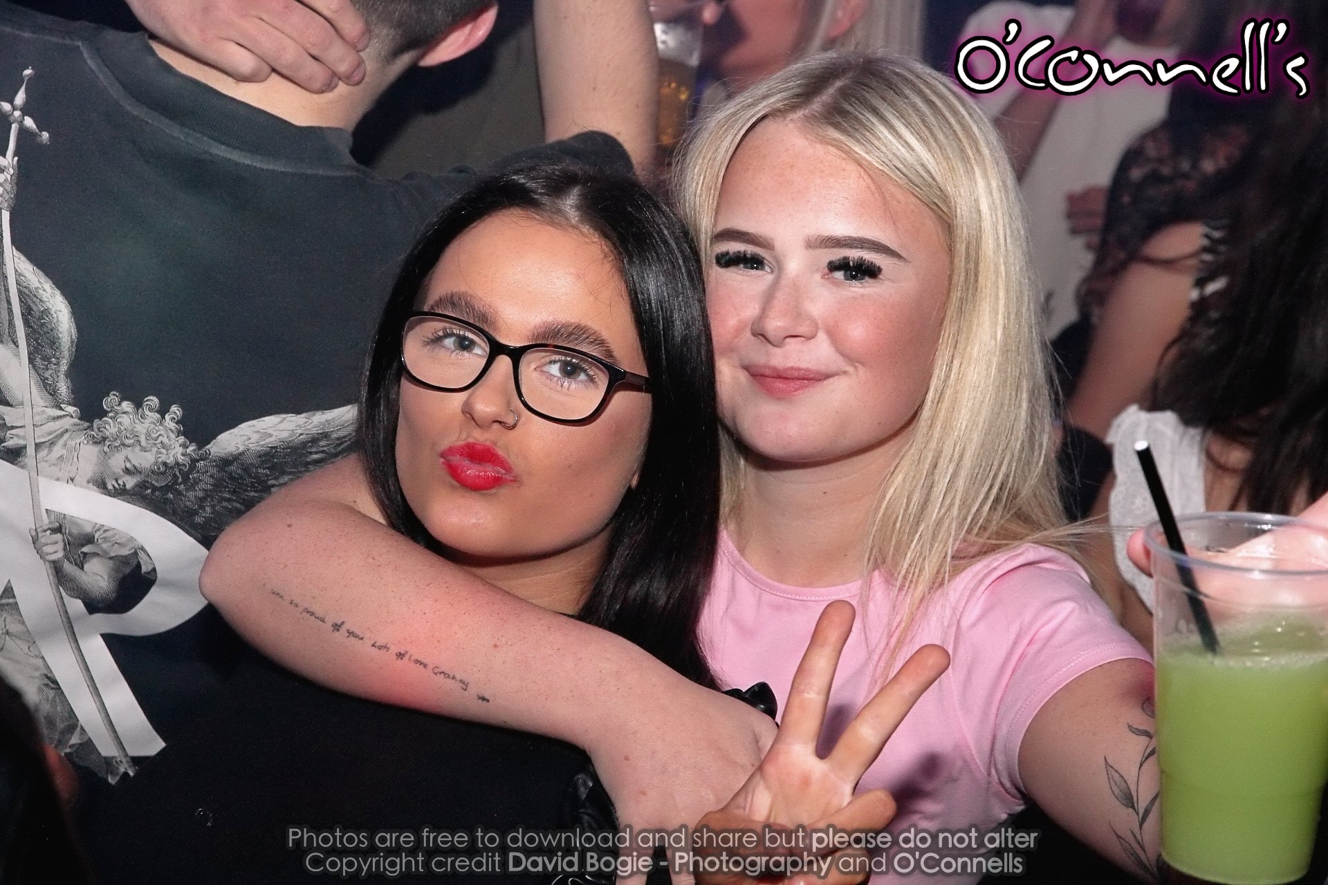 20250302 010333 O'Connell's 0306.JPG