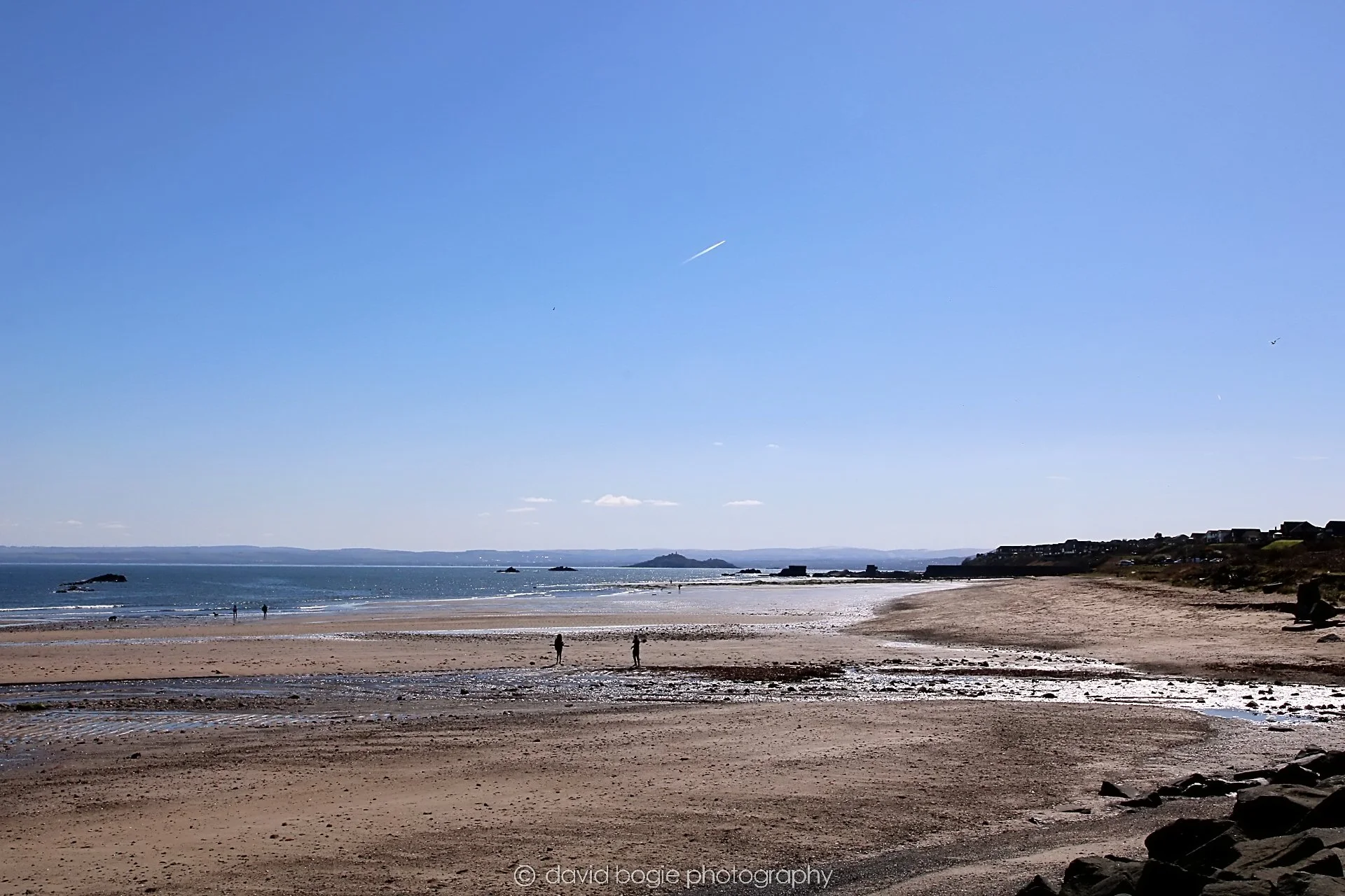 YEAR20230327 Kirkcaldy IMG_0174.jpg