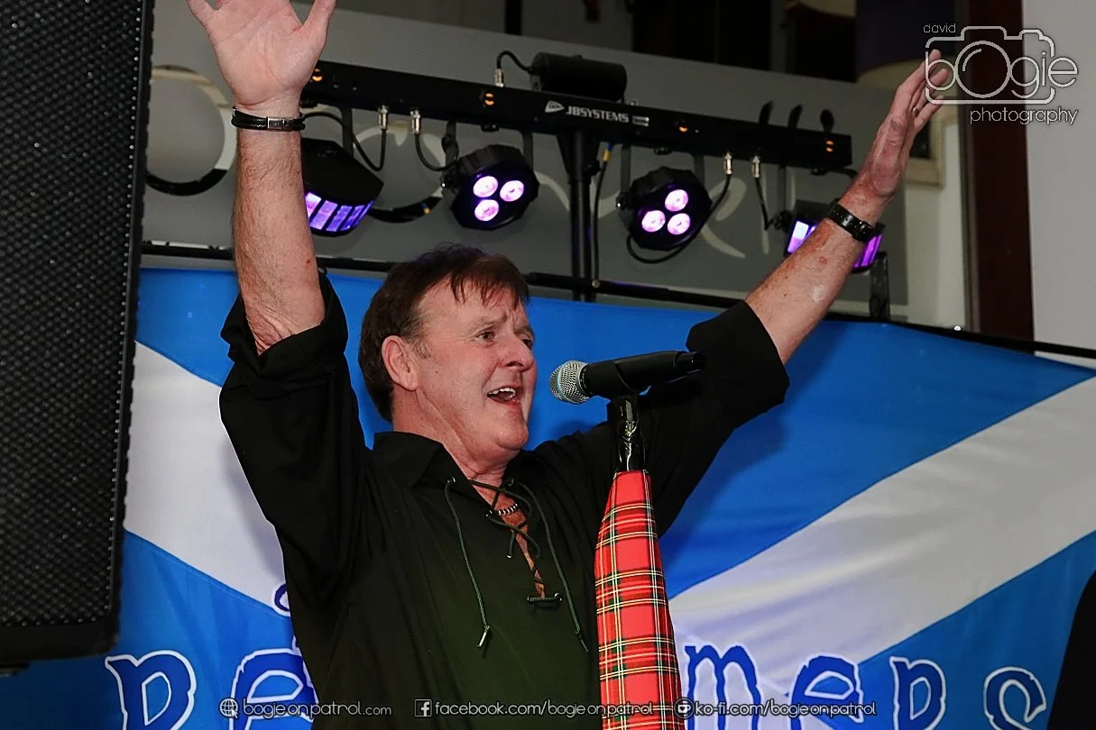 20230107 O'Connell's 00063.jpg