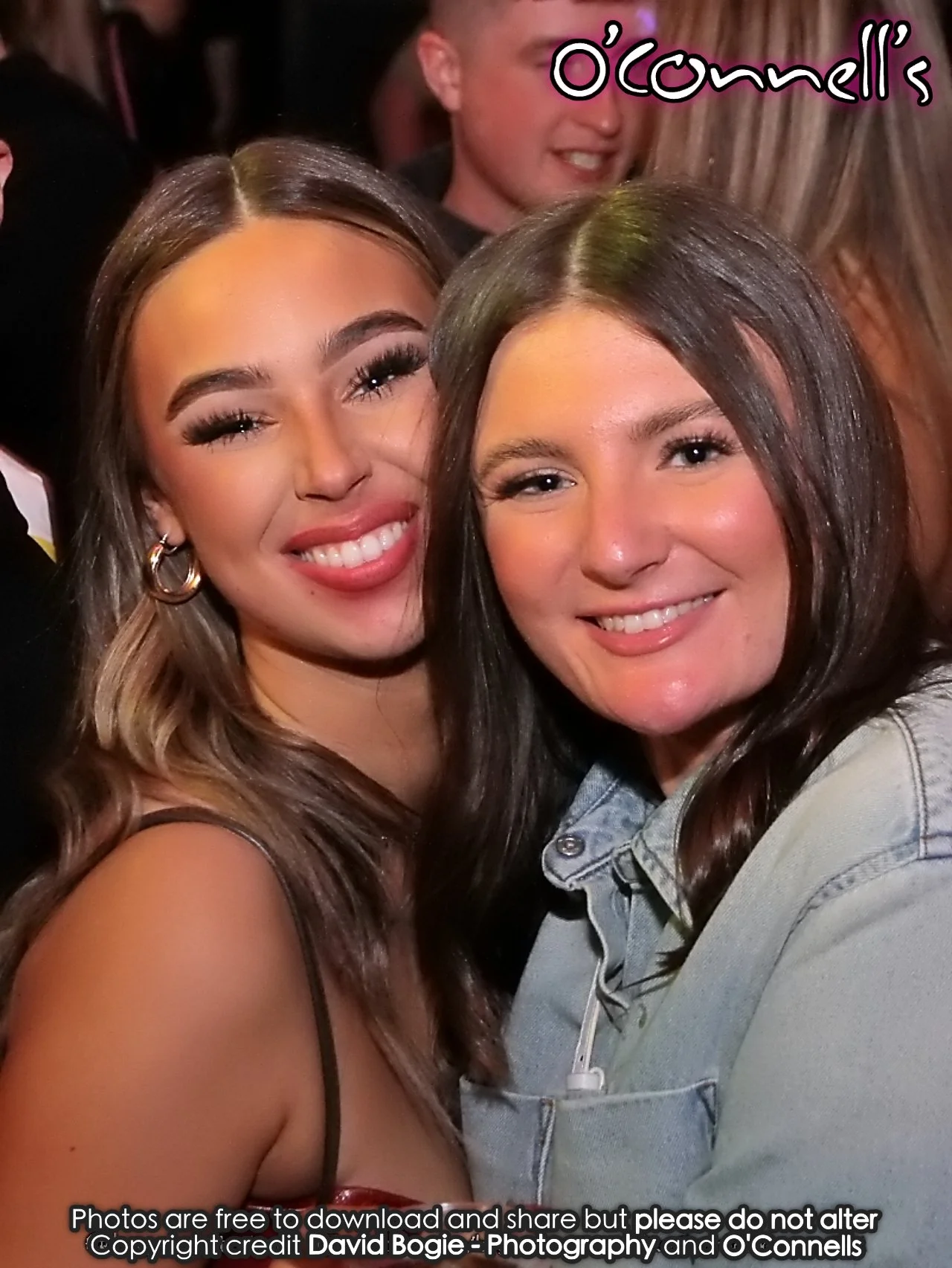 20240428 004712 O'Connell's 0214.JPG