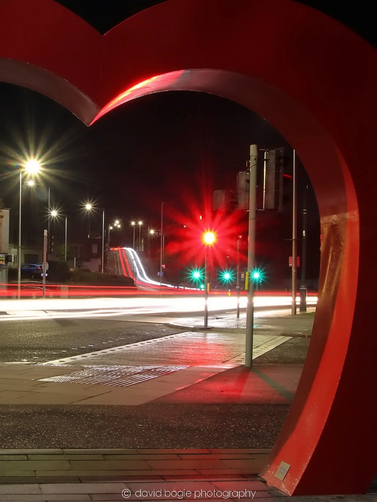 YEAR20240124 Kirkcaldy 204623 .jpg