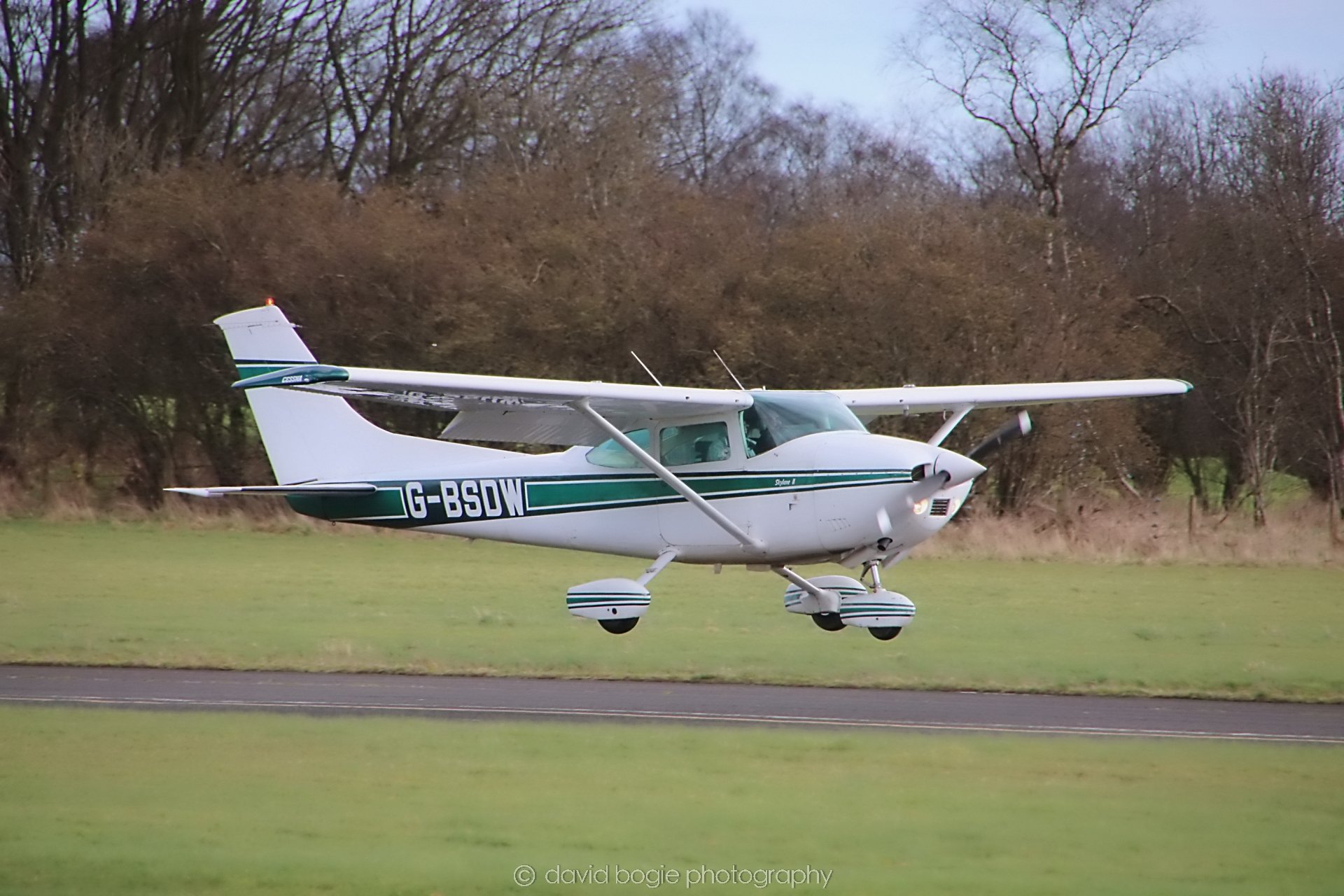 YEAR20240324 134333 Fife Airport 00408.jpg