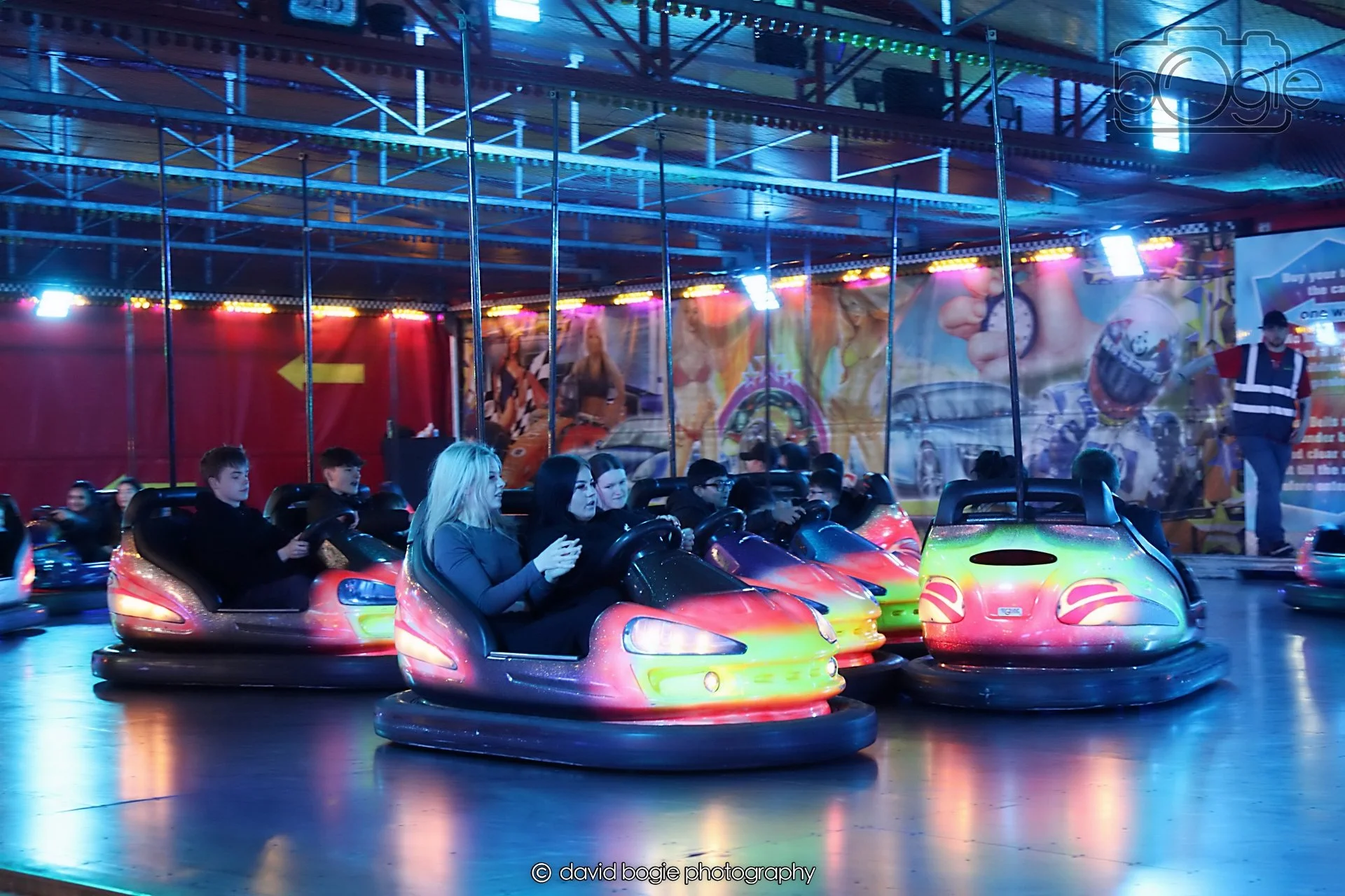 20260416 193954 Links Market0400.jpg