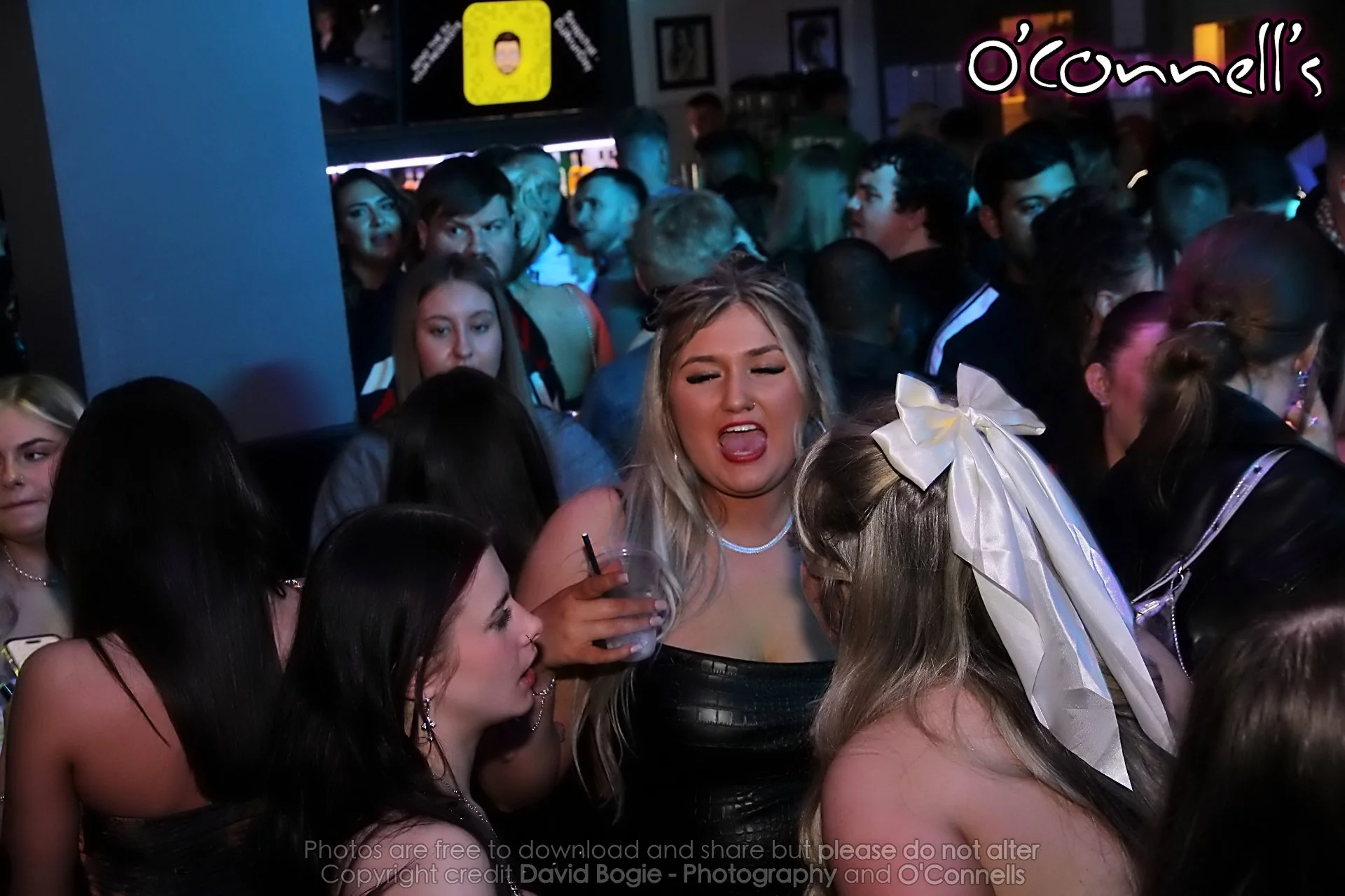 20240330 O'Connell's 0400.JPG