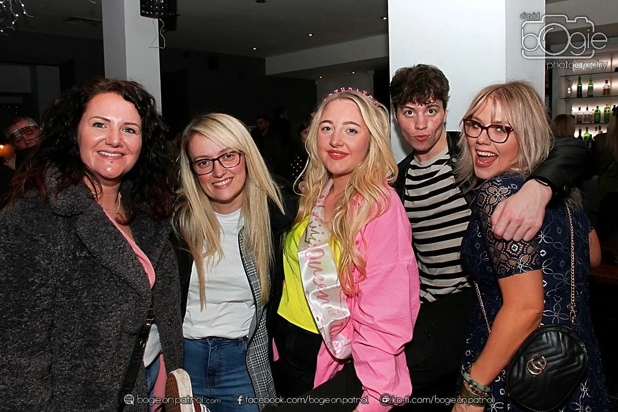 20230107 O'Connell's 00124.jpg