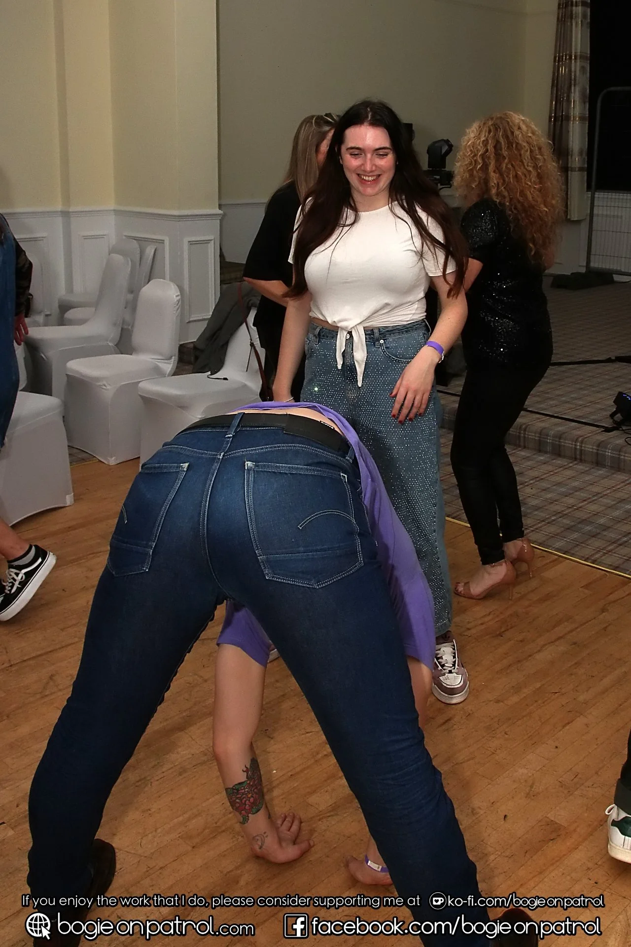 20221112 SHIMMER 174.jpg