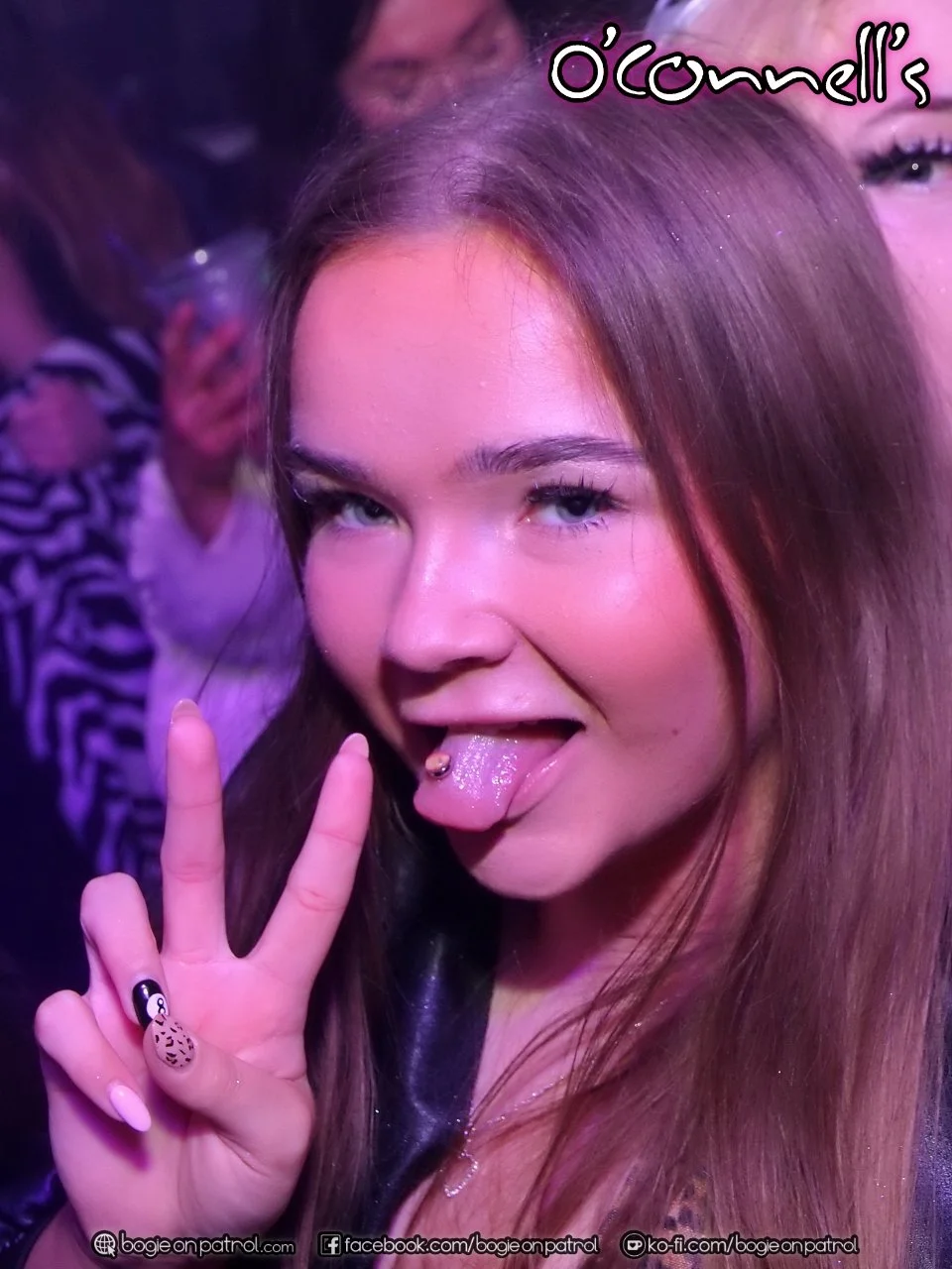 20260301 001133 IMG_0705.jpg