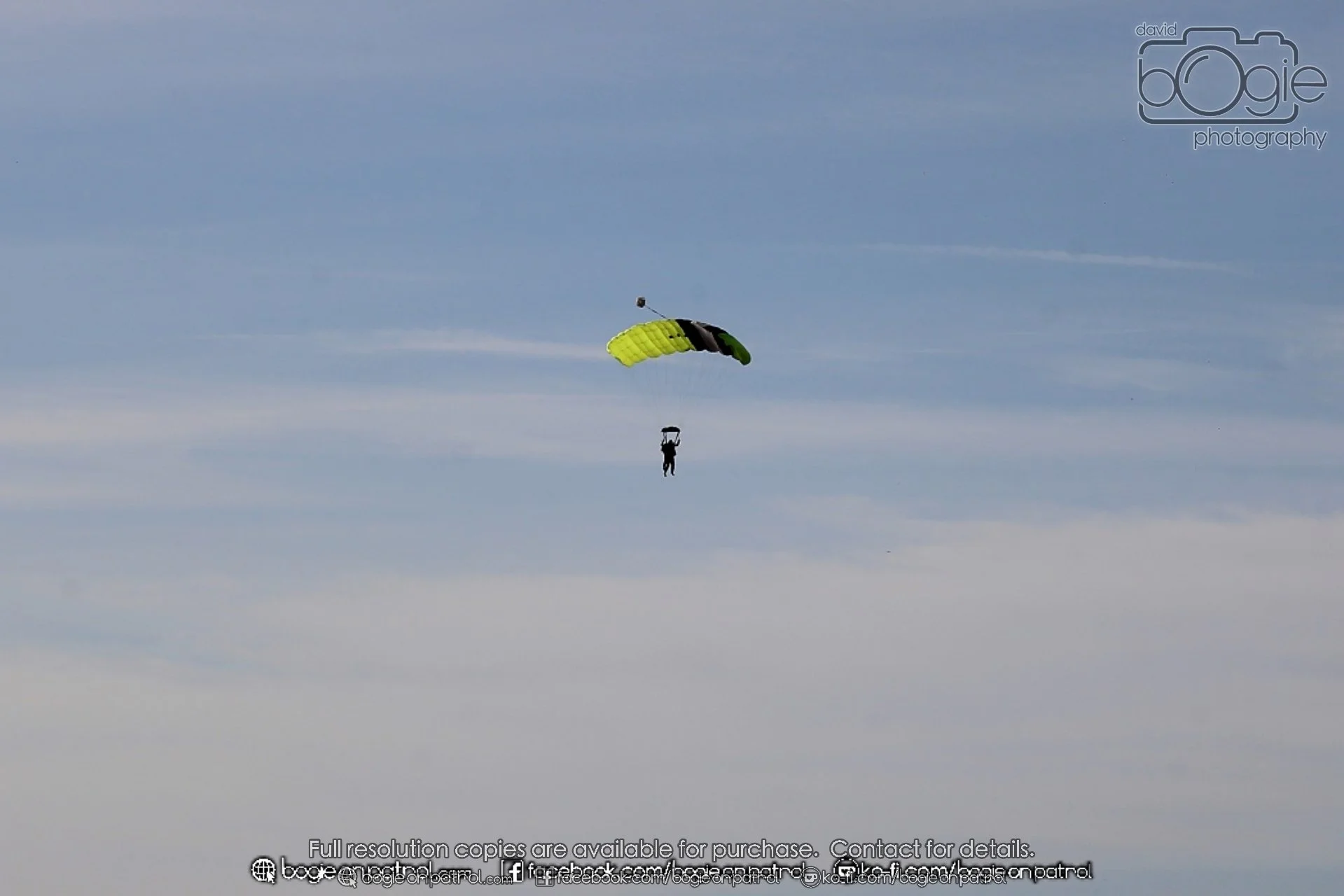 20240328 144104 Skydive St Andrews 00010.jpg