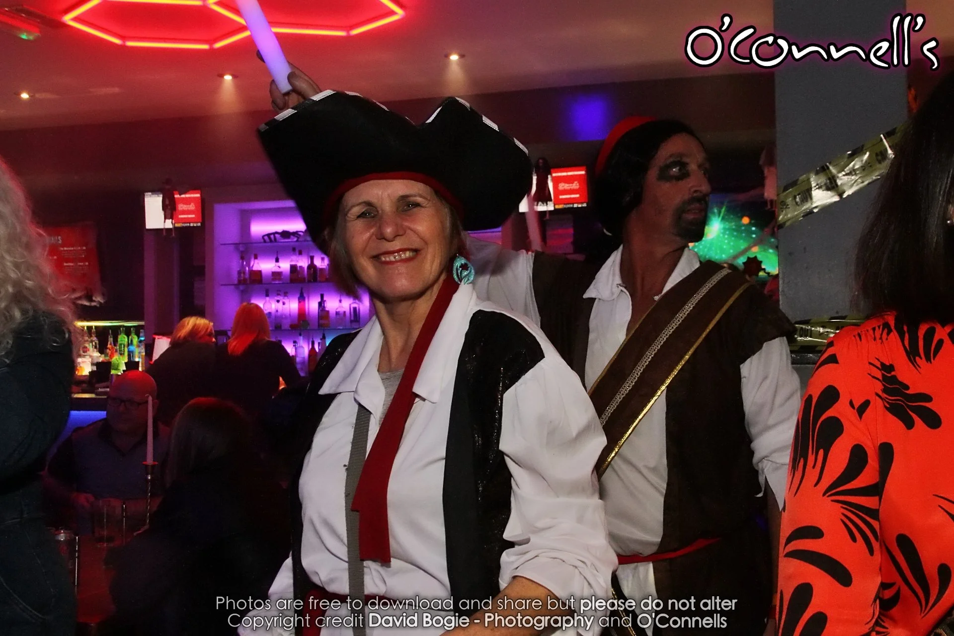 20251101 181944 Decadance 0652.JPG