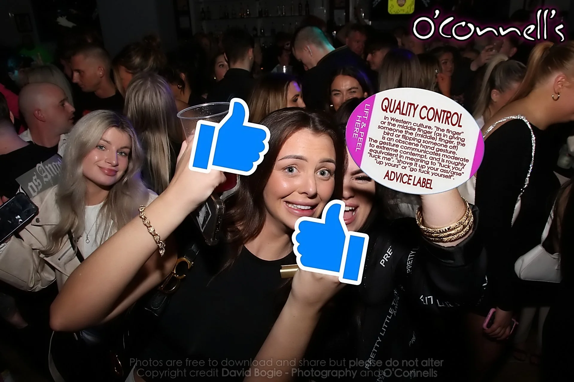 20240303 O'Connell's  0158.jpg