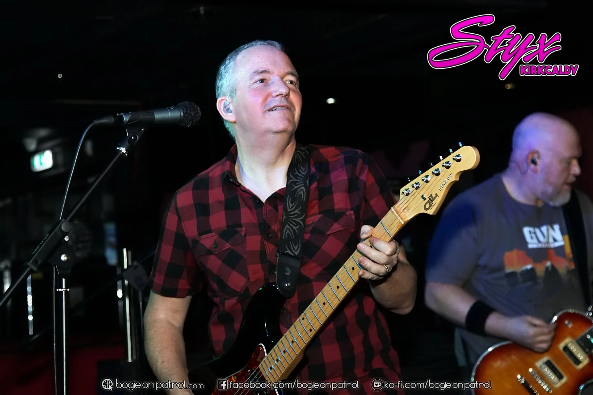 20260207 213124 IMG_0137.JPG