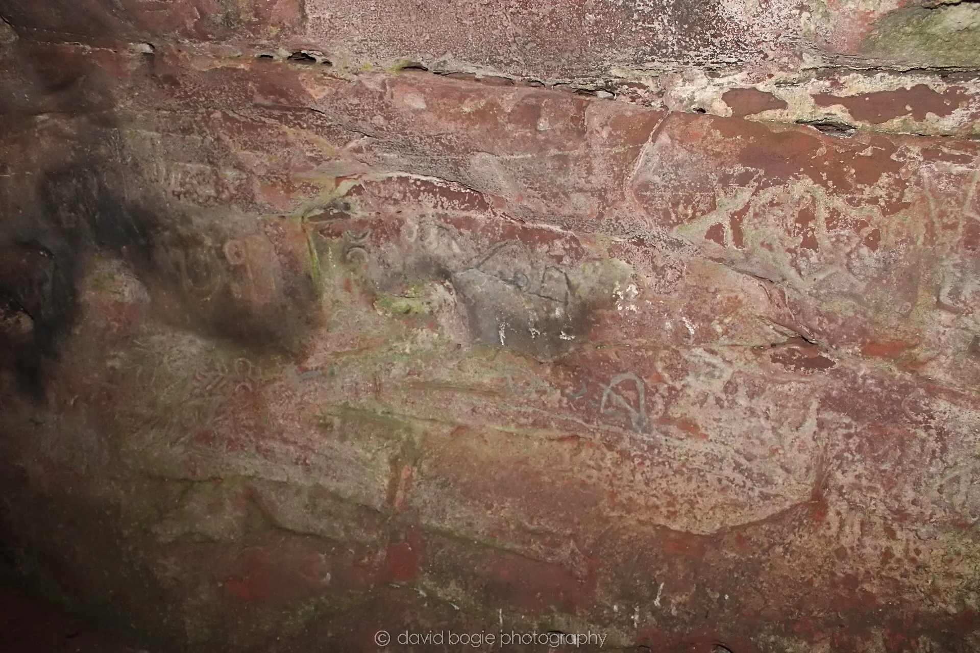 20190926 100844 Wemyss Caves 0002.jpg