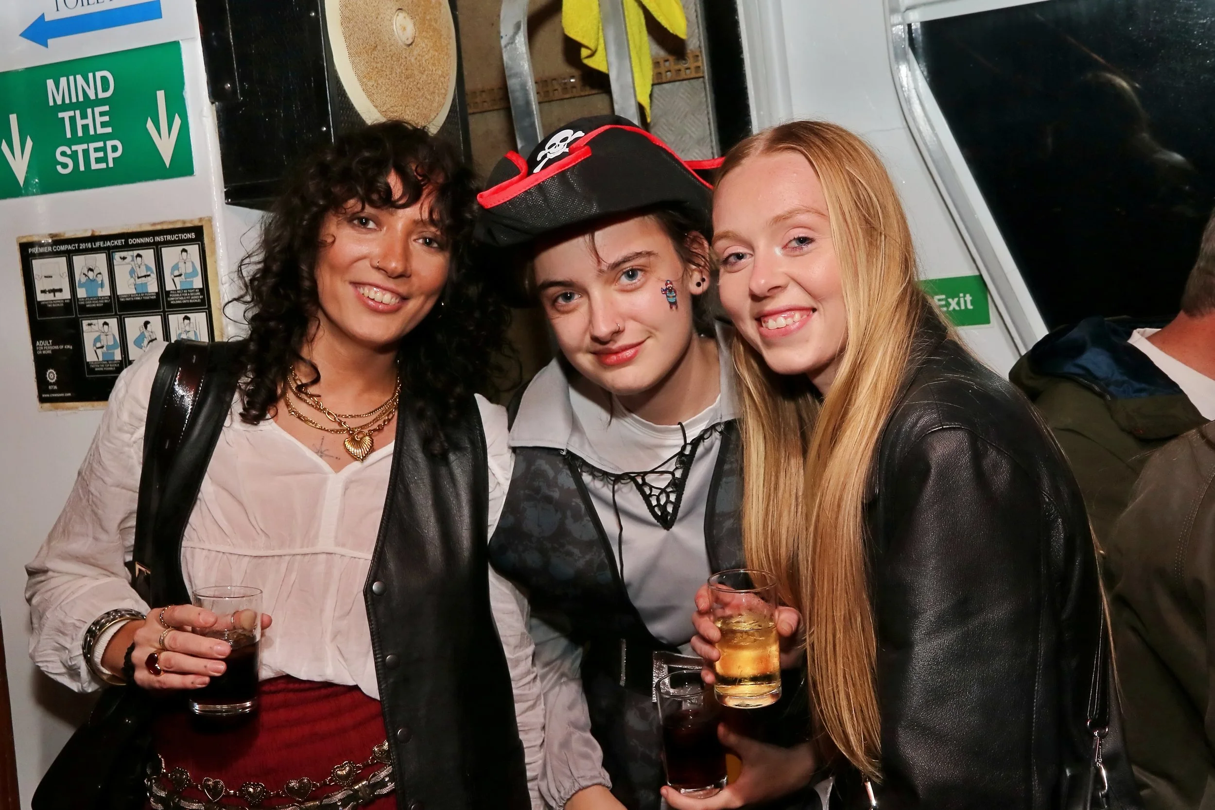 20260919 220450 Pirate Cruise 1984.jpg