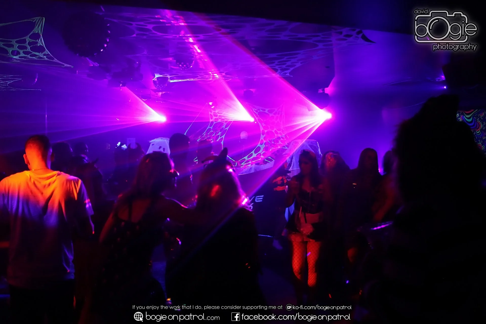 20221029 Groove Shack 99.jpg