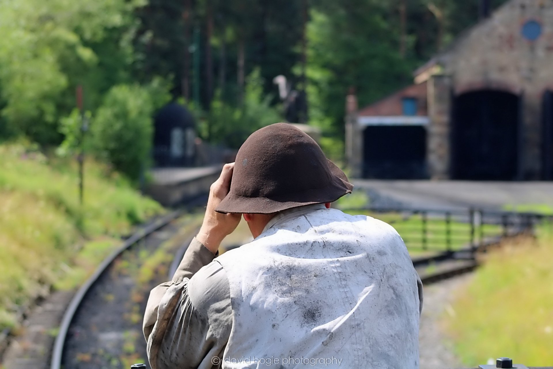 20190722 145129 Beamish .jpg