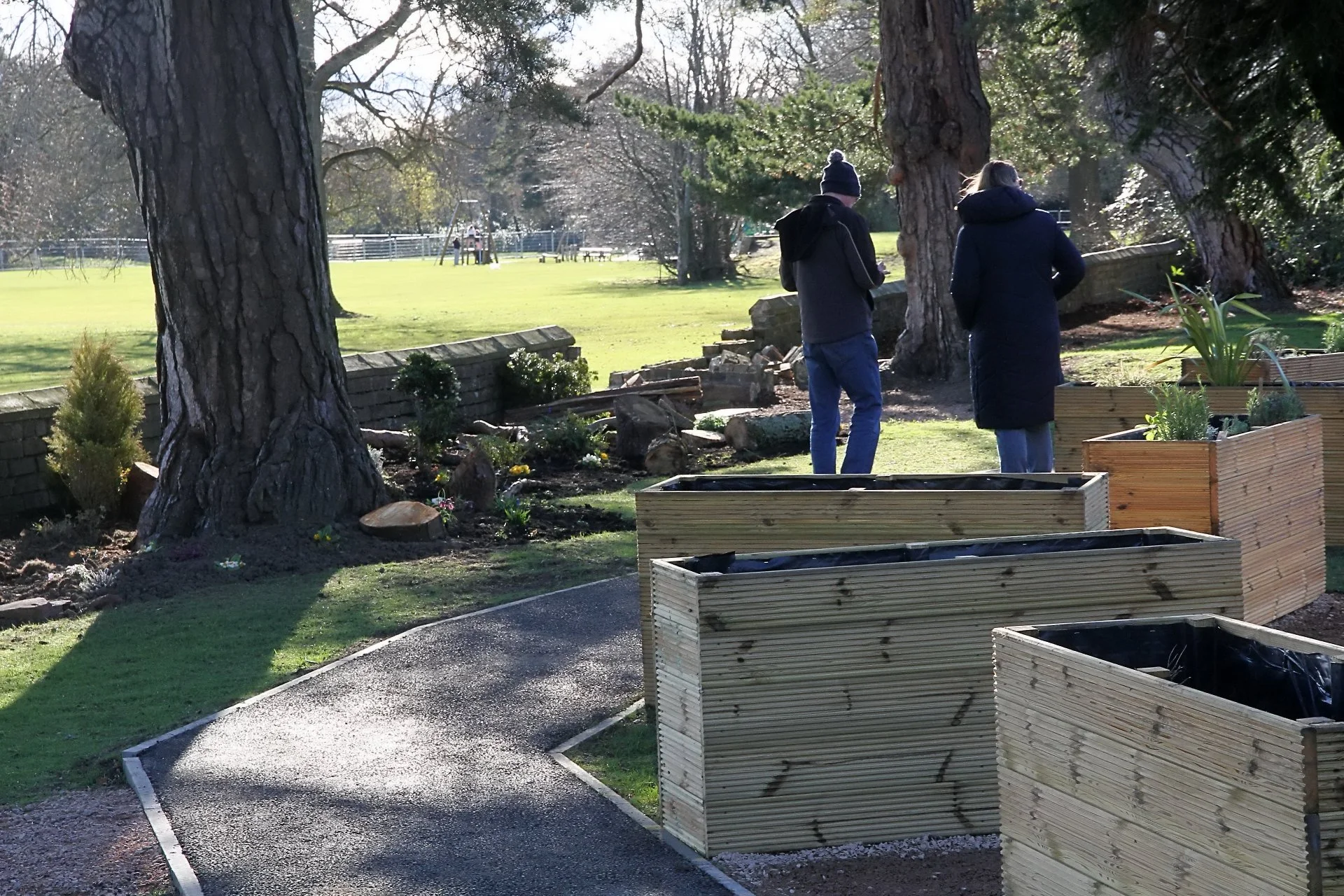 20260403 162407 Dunnikier Sensory Garden 0402.jpg