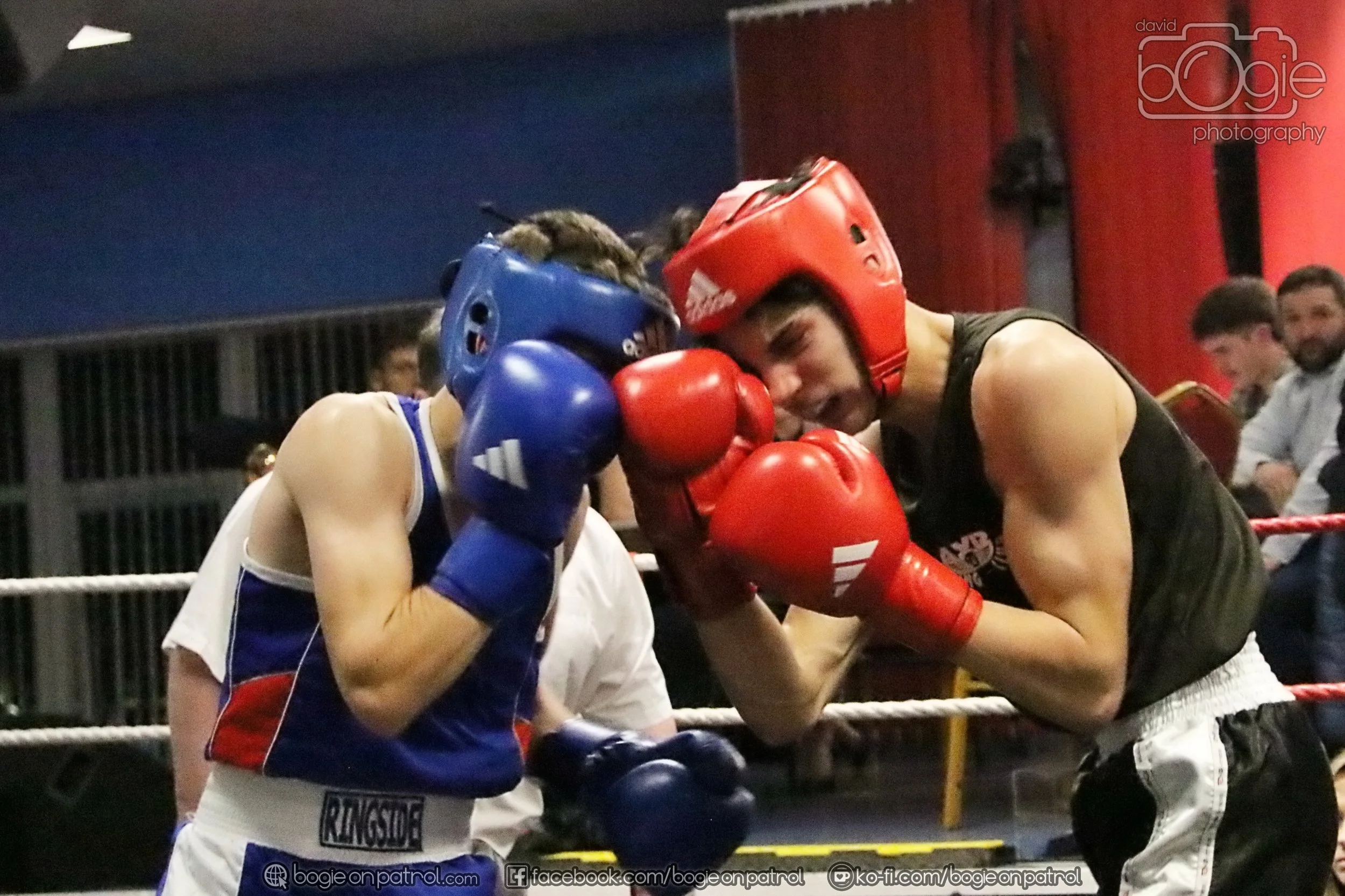 20260220 215113 GLENROTHES BOXING SHOW 1702.jpg