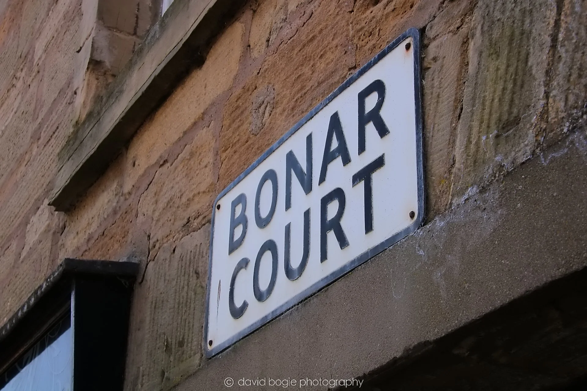 YEAR20240531 111652 Cupar 0173.jpg