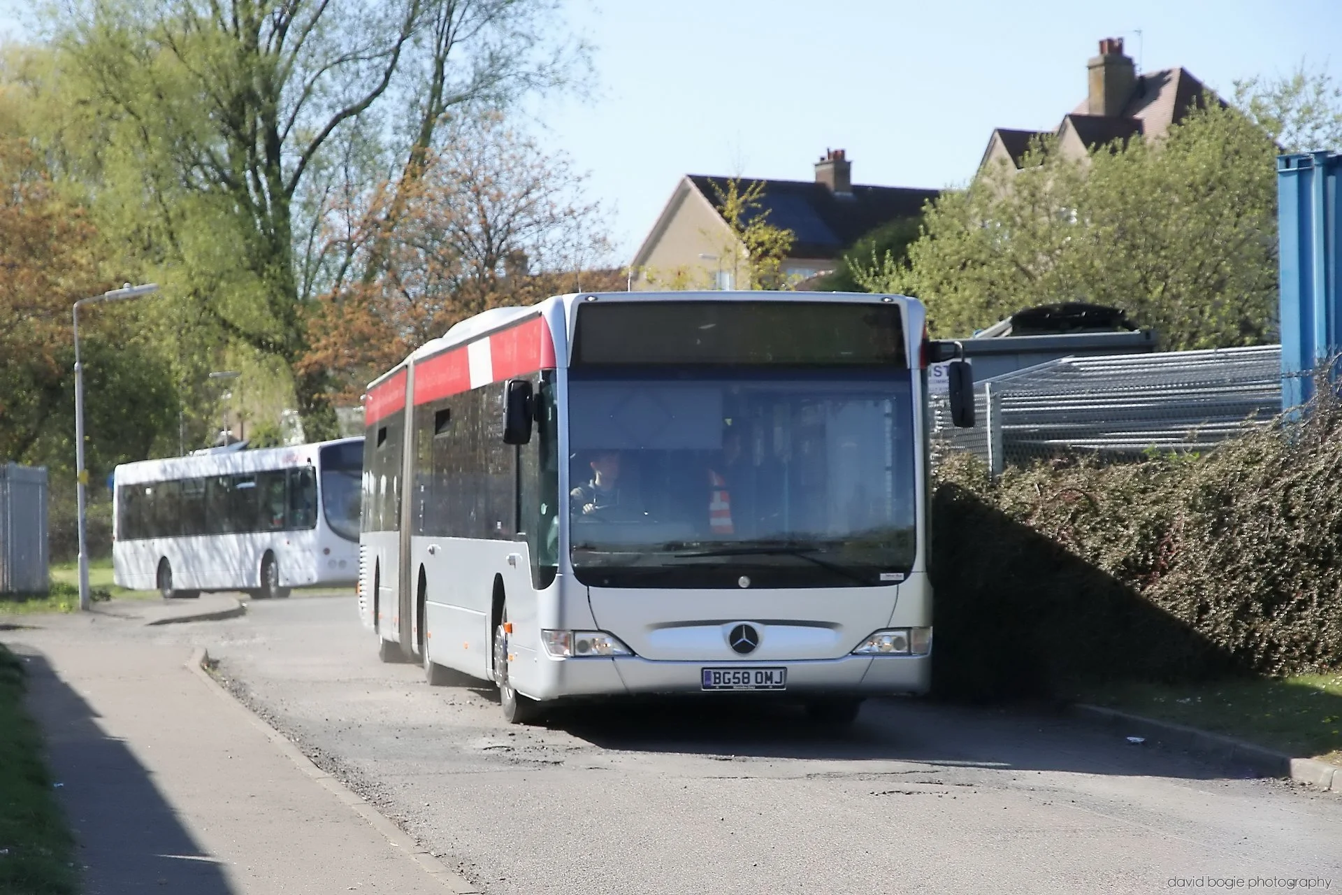 20260425 150211 Bus Bundle 0474.jpg