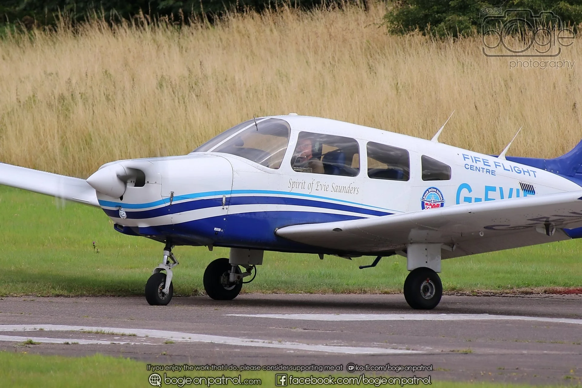 20260823 144144 Fife Airport 0252.jpg