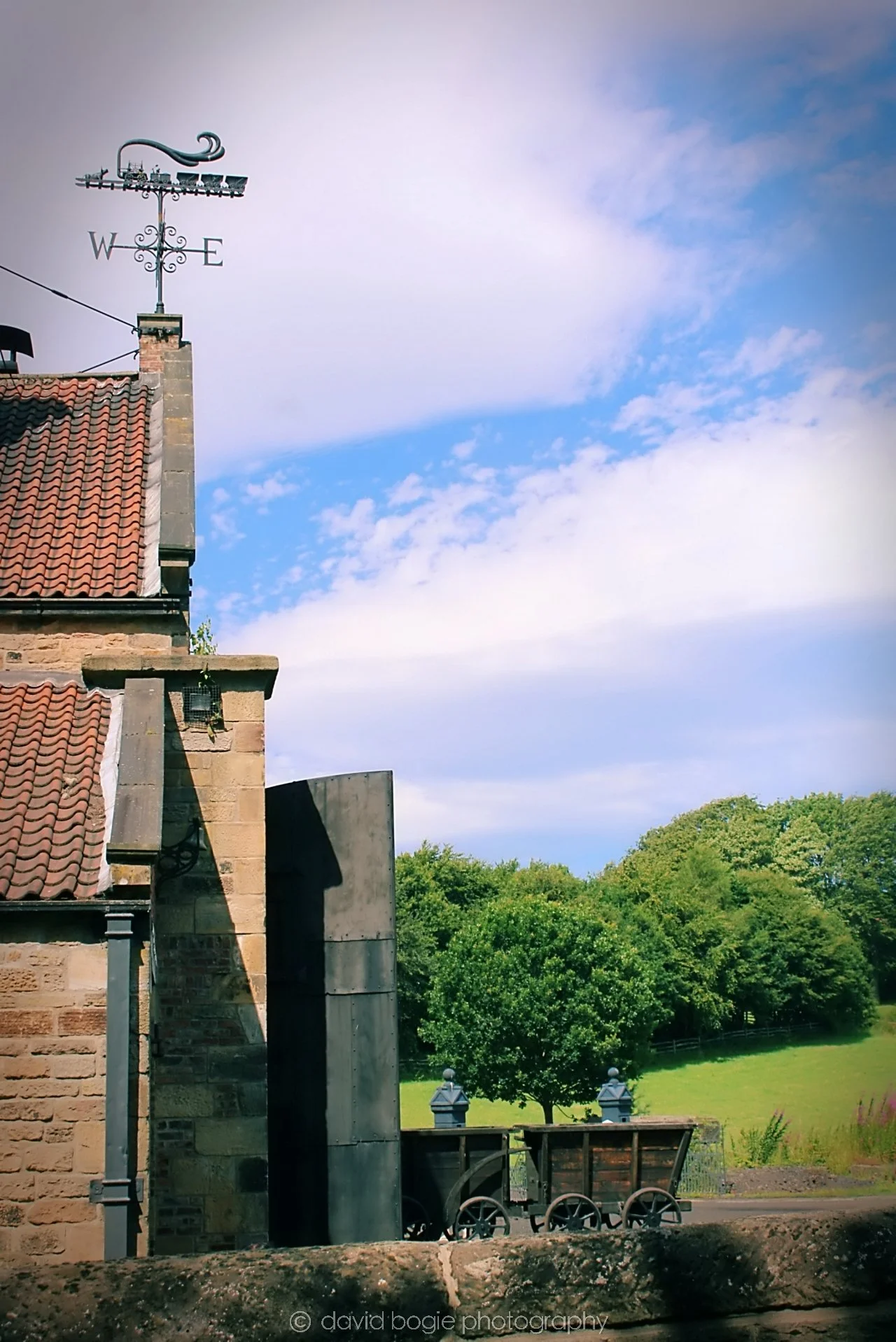 20190722 143751 Beamish .jpg
