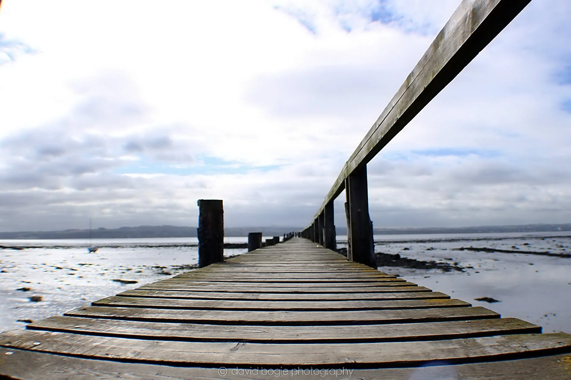 20190918 113306 Culross 0007.jpg