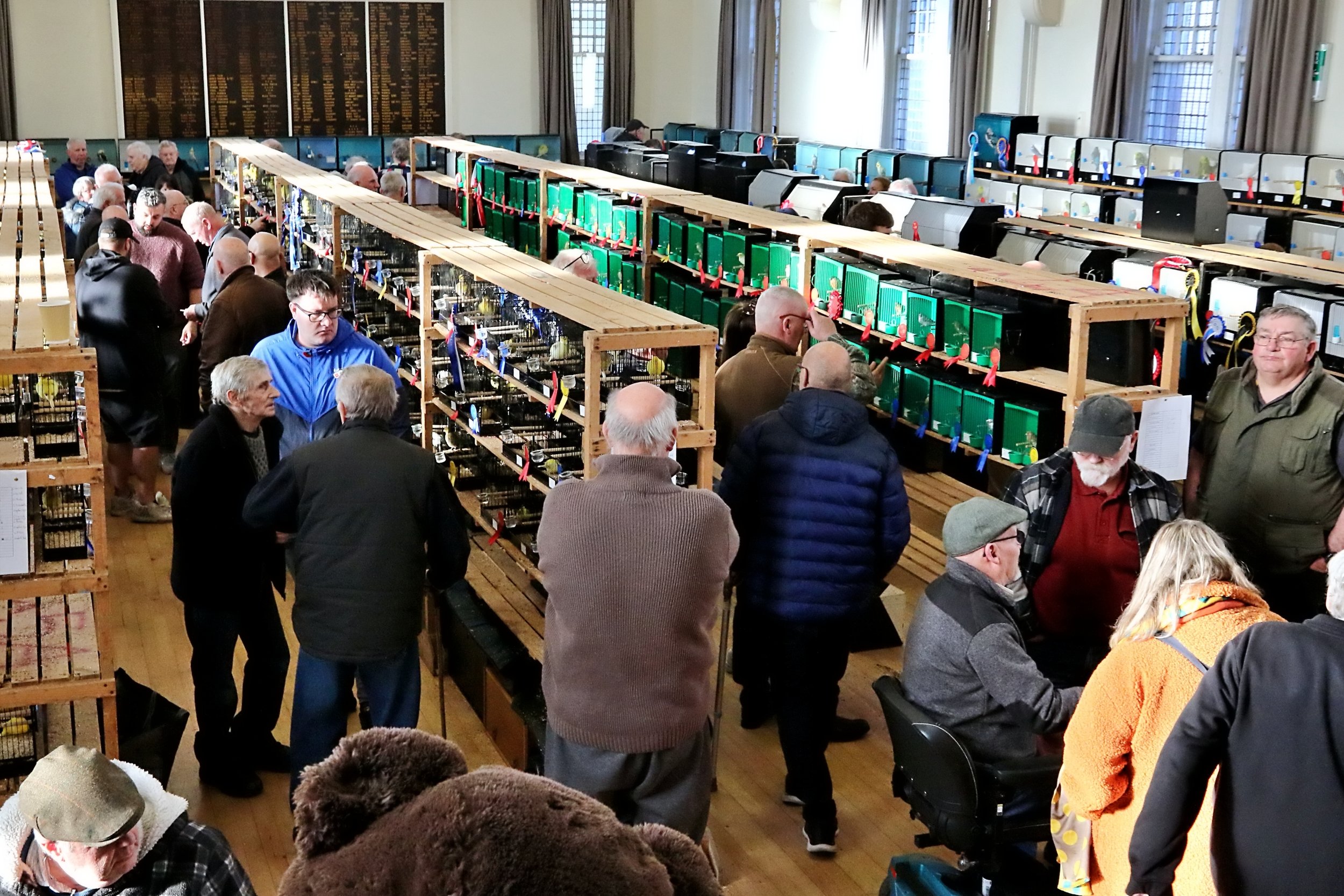 20251102 153318 Markinch CBS  0806.JPG